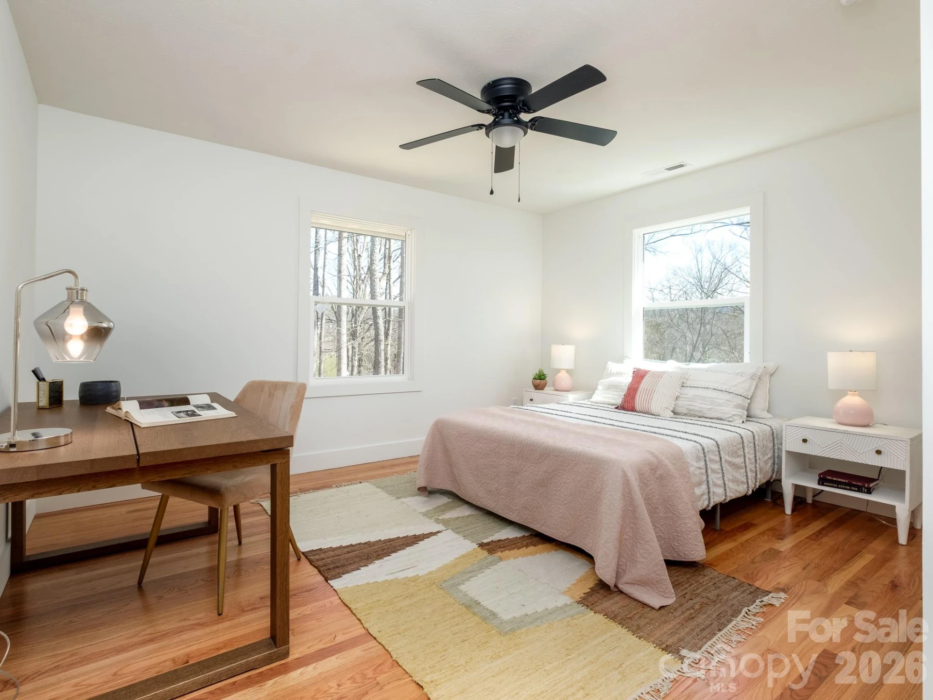 114 Shady Oak Drive - Photo 12