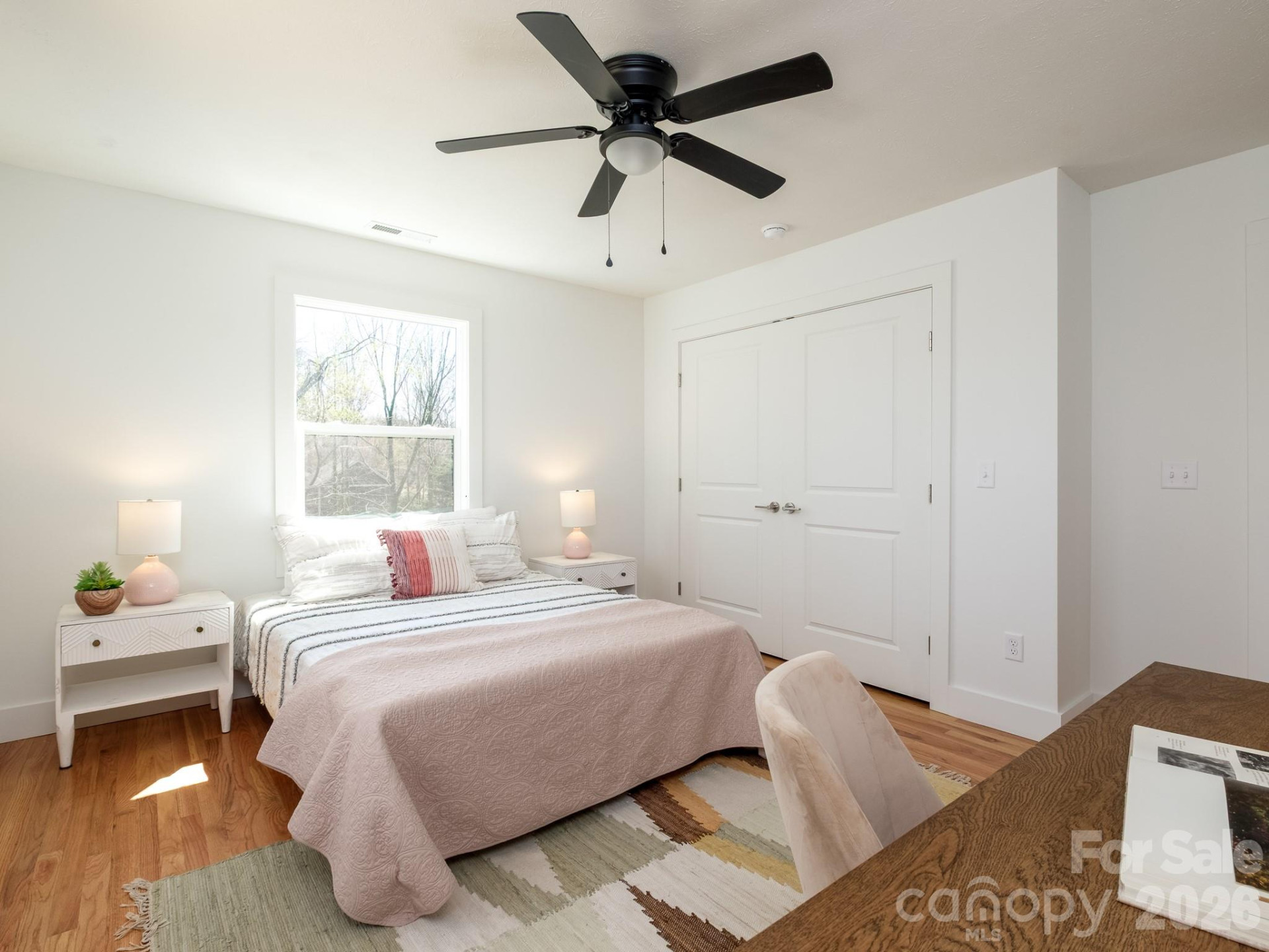 114 Shady Oak Drive - Photo 13