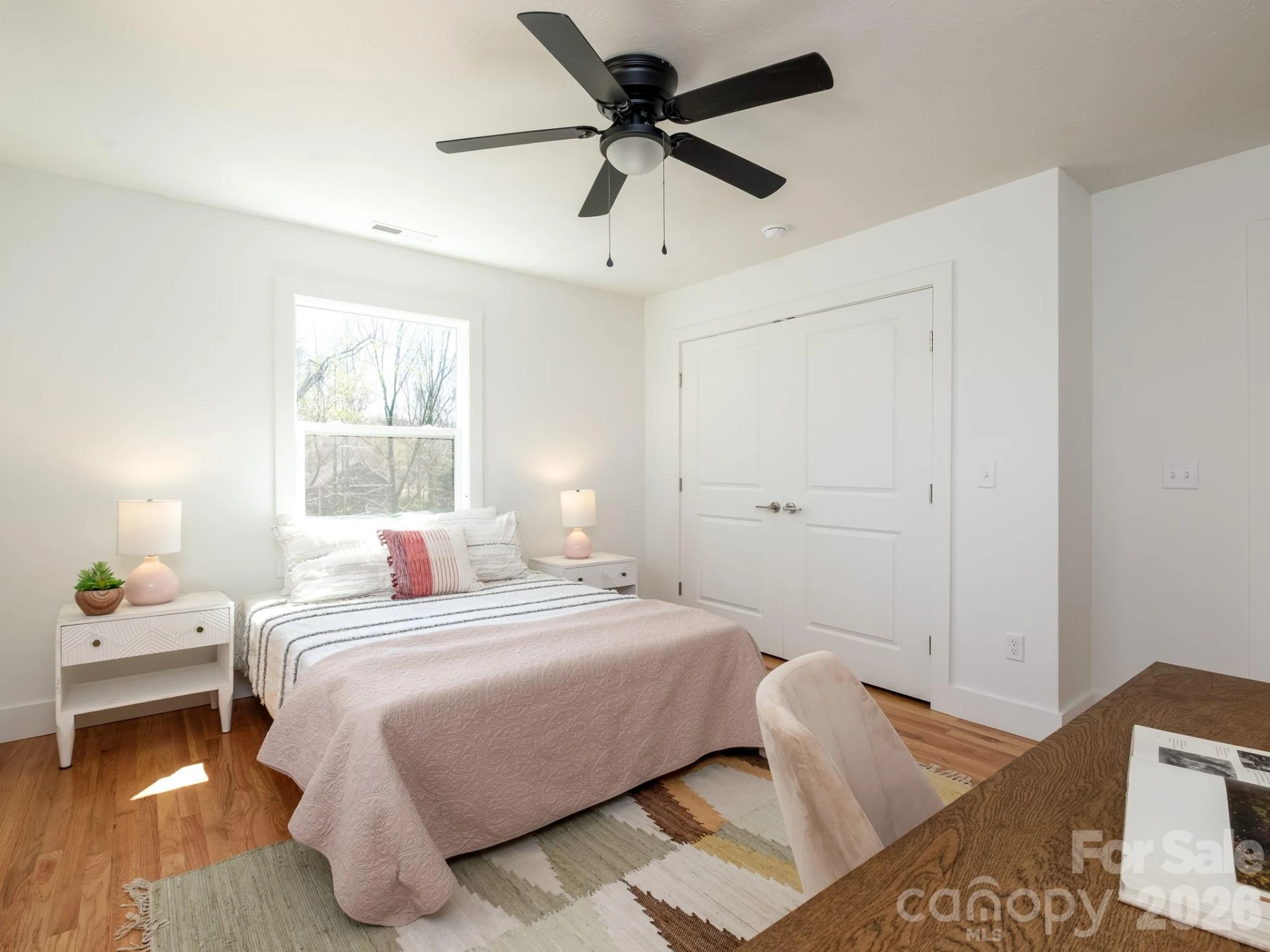 114 Shady Oak Drive - Photo 13