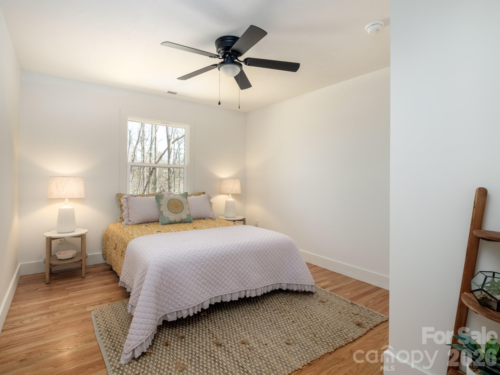 114 Shady Oak Drive - Photo 14