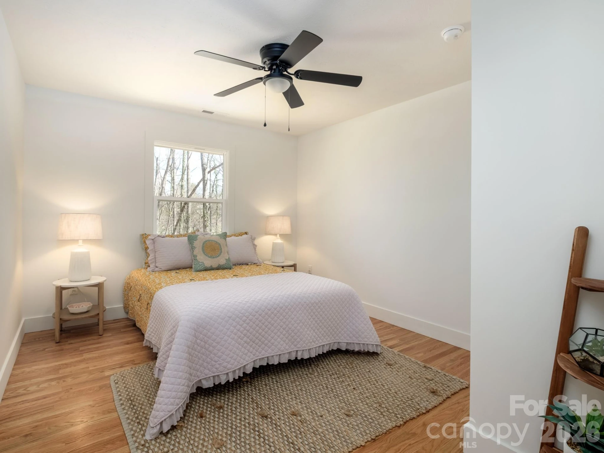 114 Shady Oak Drive - Photo 14