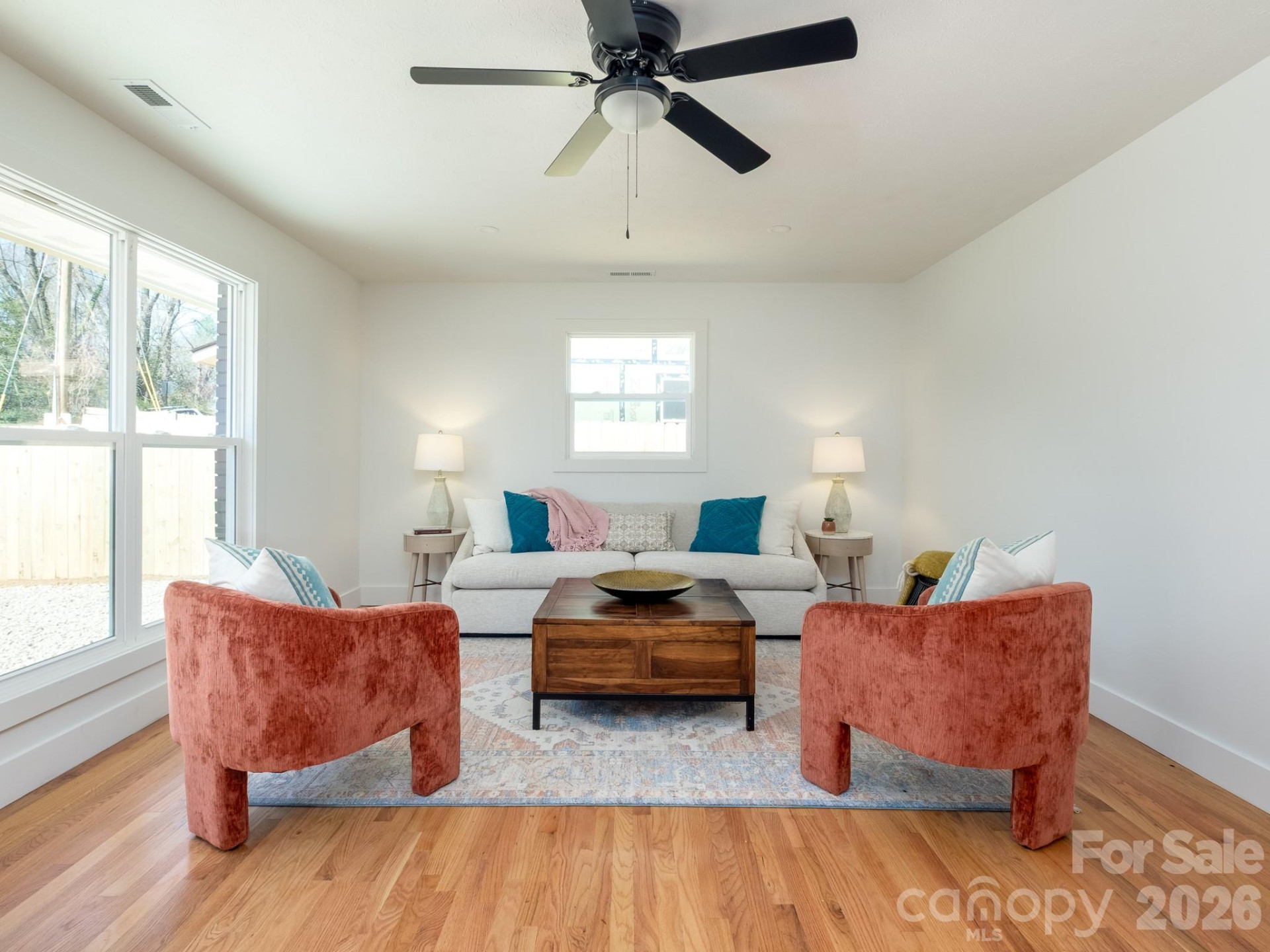 114 Shady Oak Drive - Photo 15