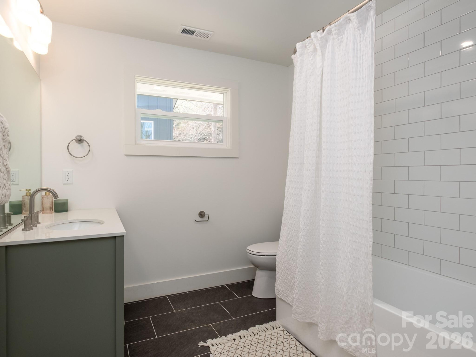 114 Shady Oak Drive - Photo 16