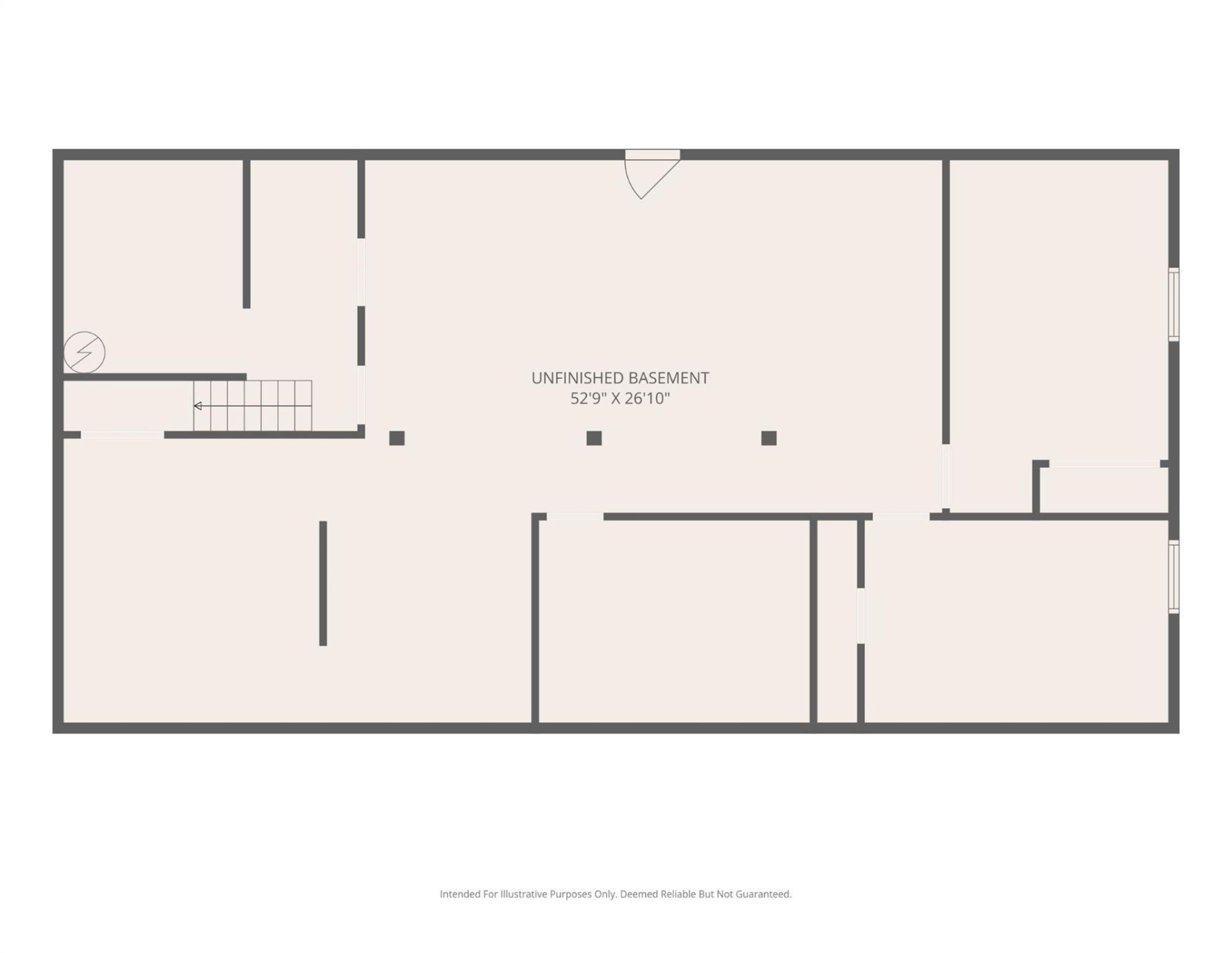 114 Shady Oak Drive - Photo 18