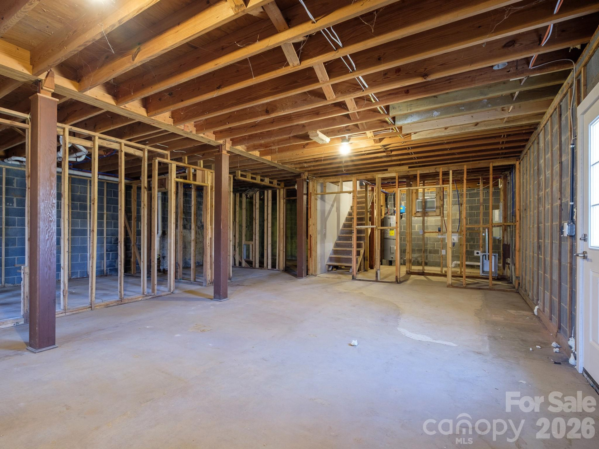 114 Shady Oak Drive - Photo 19