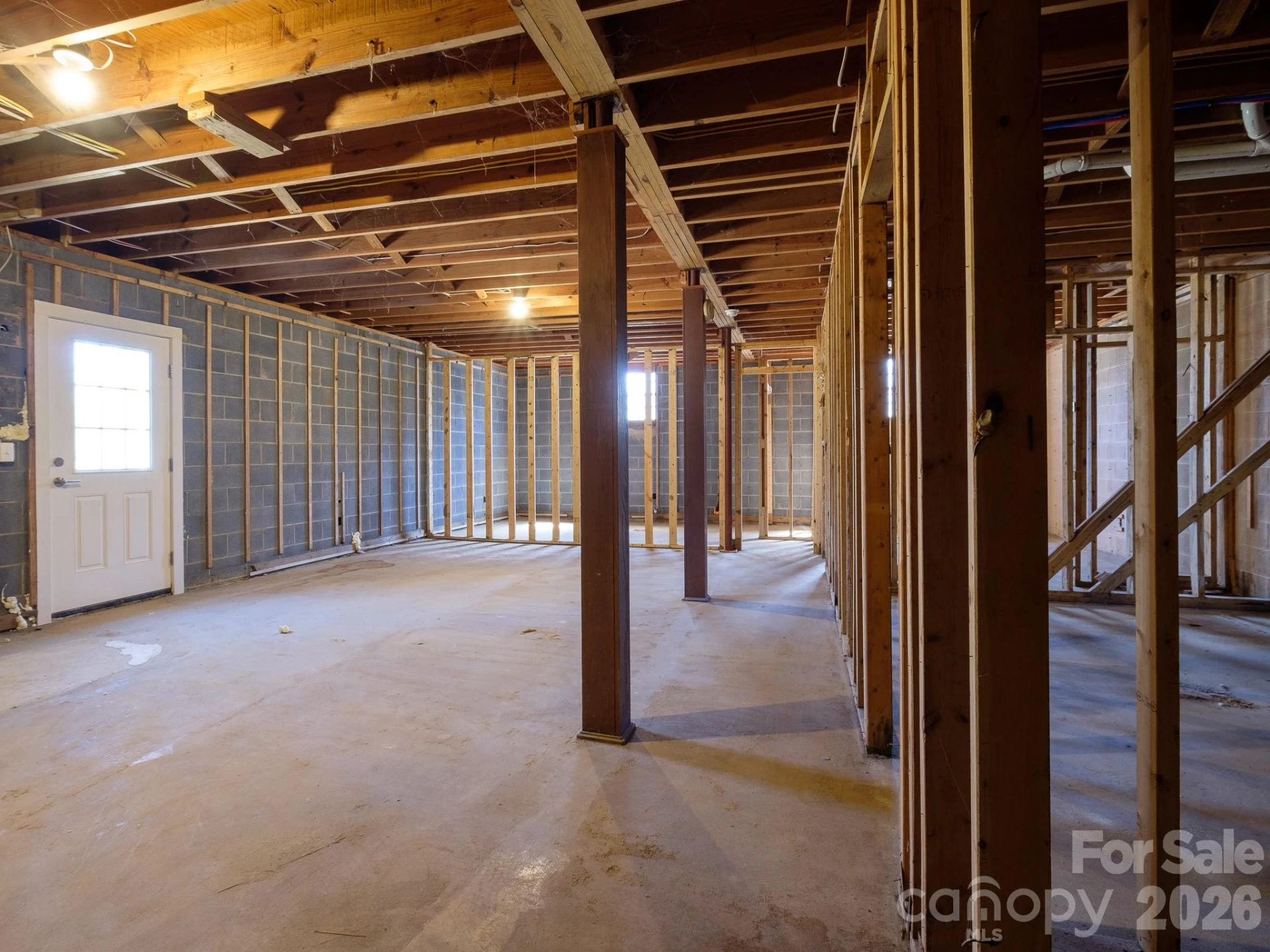 114 Shady Oak Drive - Photo 20
