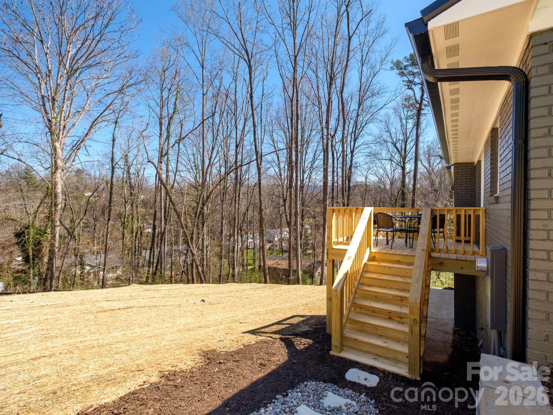 114 Shady Oak Drive - Photo 3