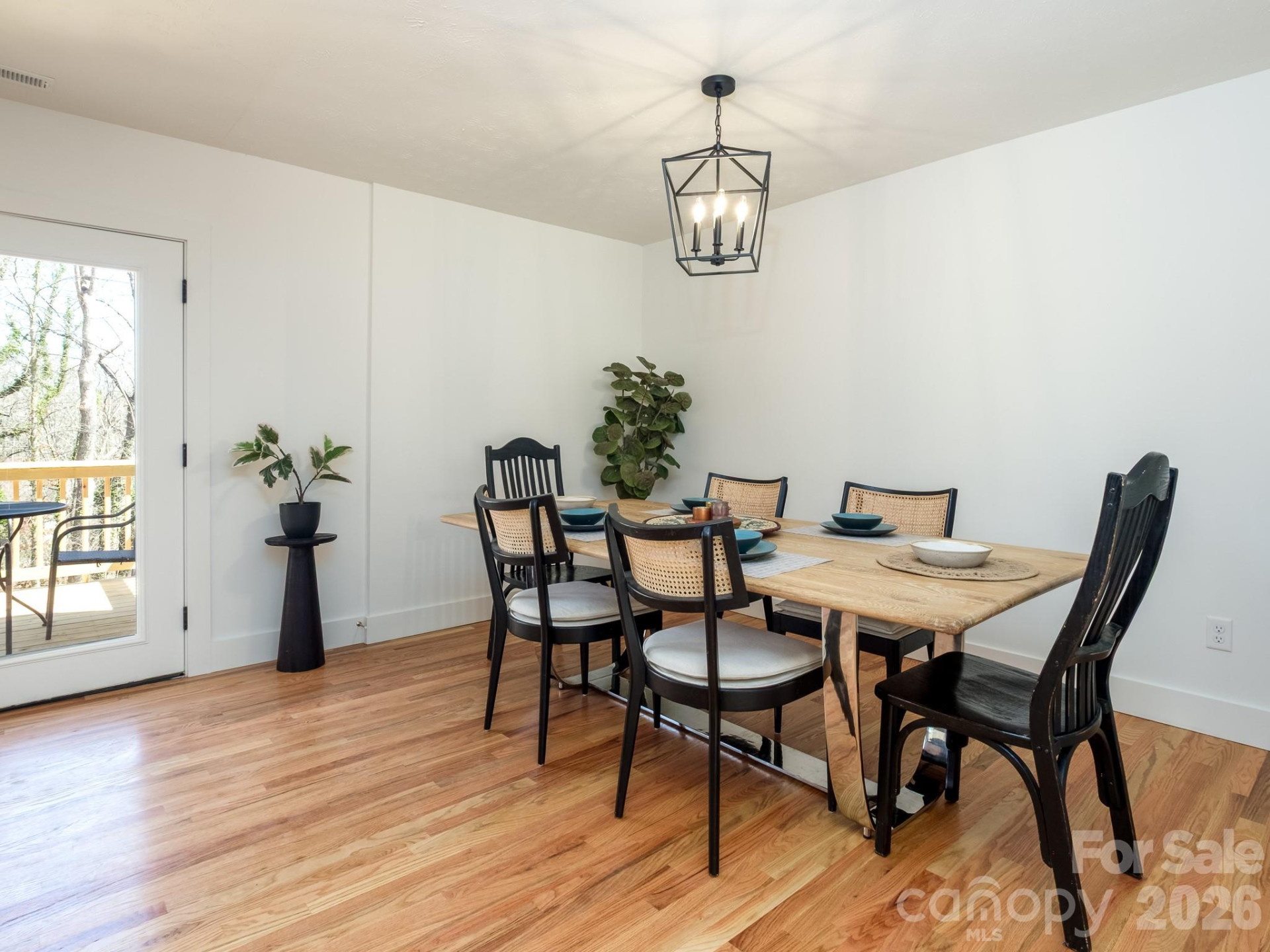 114 Shady Oak Drive - Photo 8