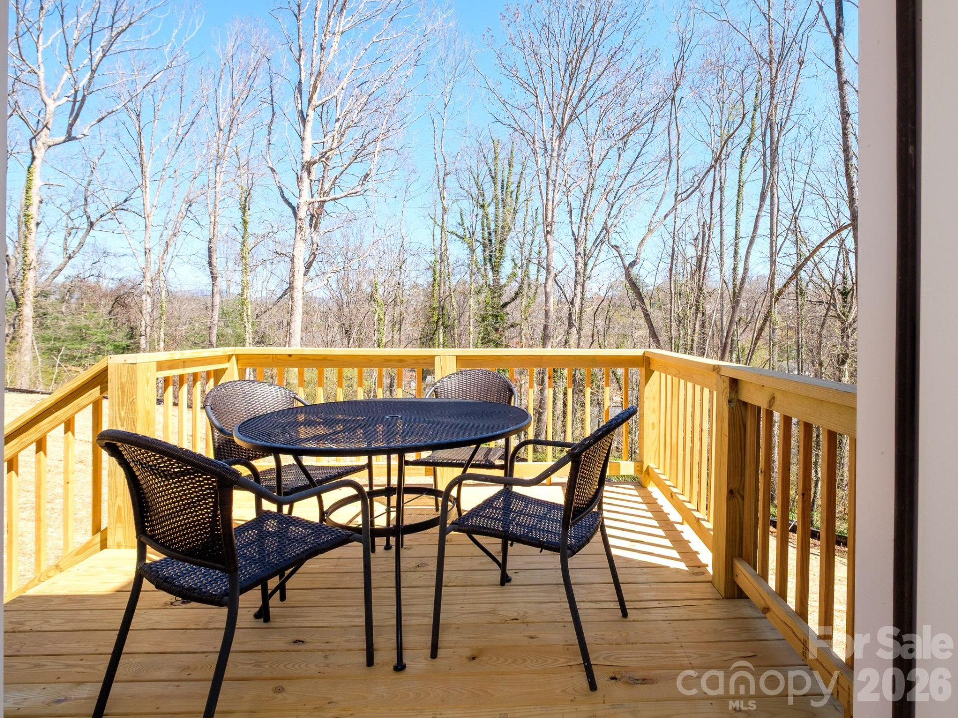 114 Shady Oak Drive - Photo 9