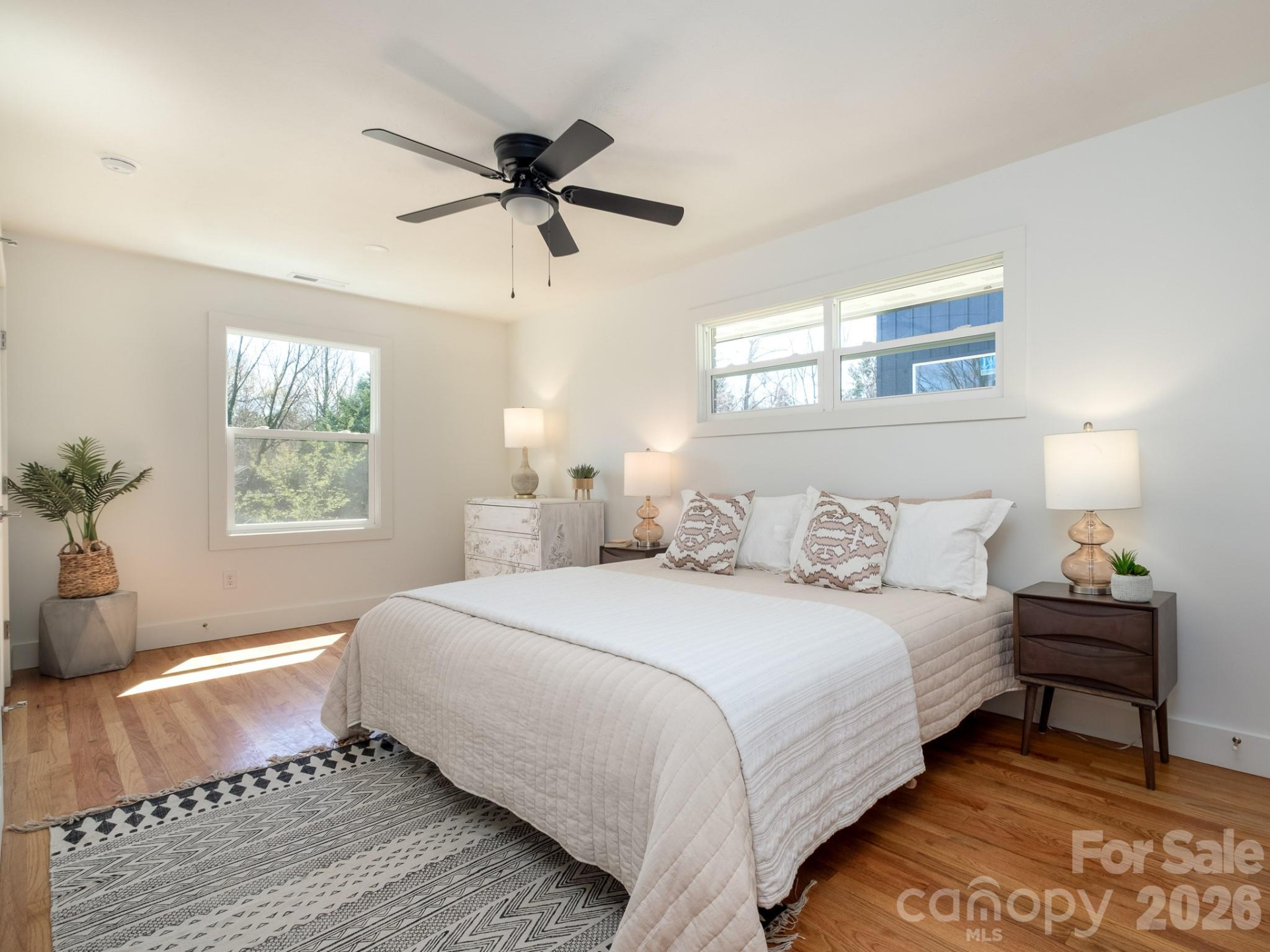 114 Shady Oak Drive - Photo 10