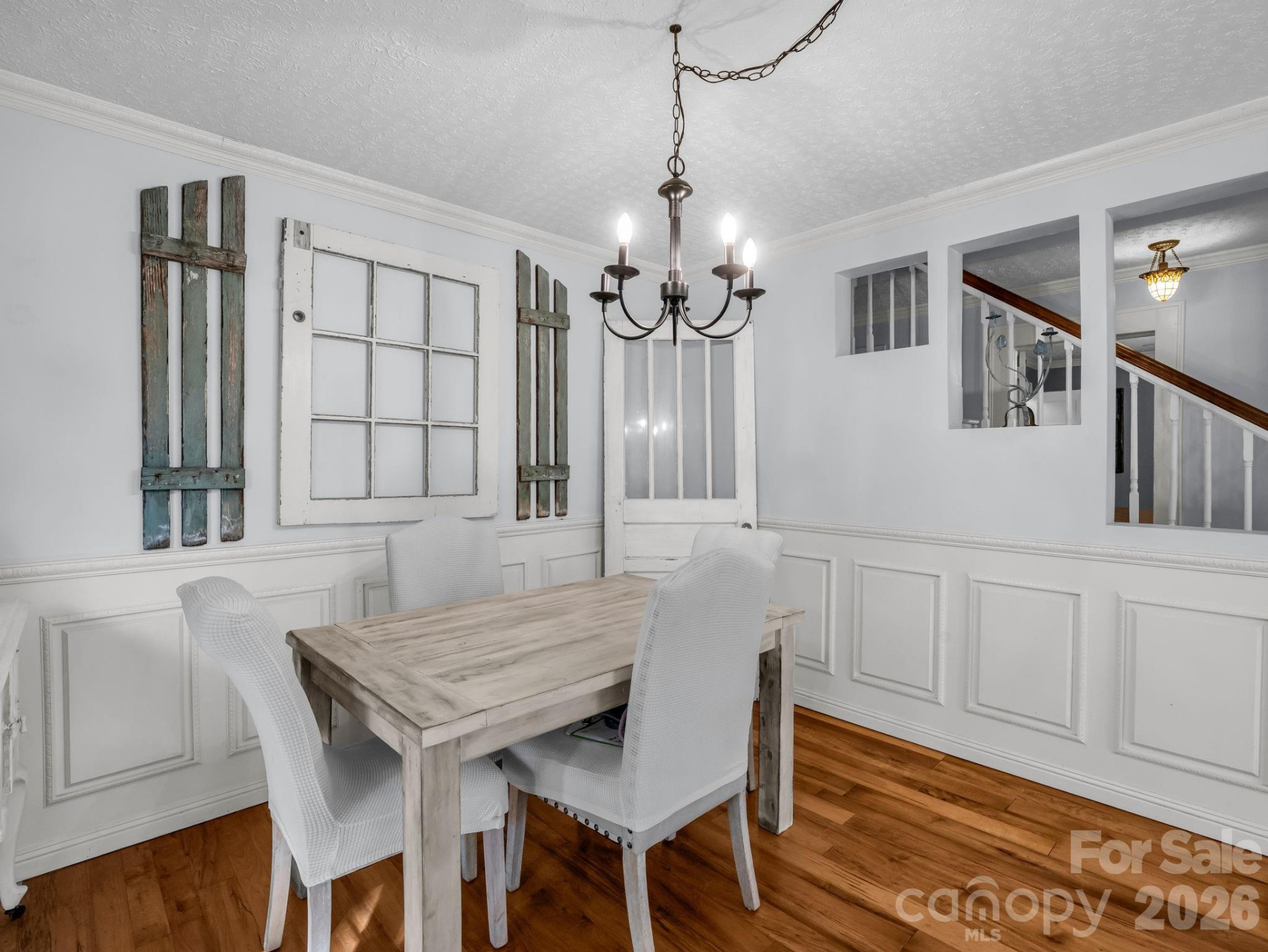 187 High Road - Photo 11