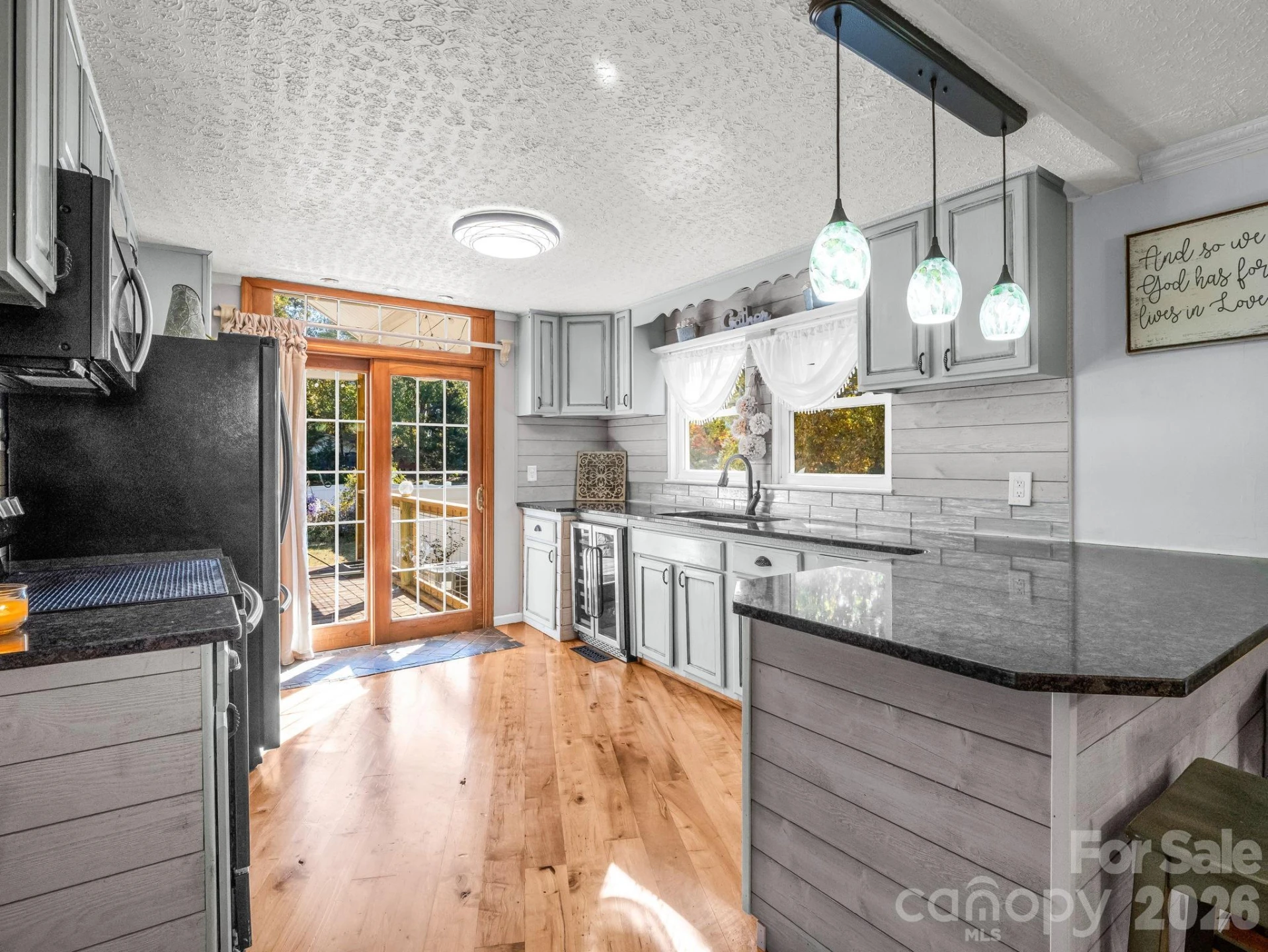 187 High Road - Photo 12