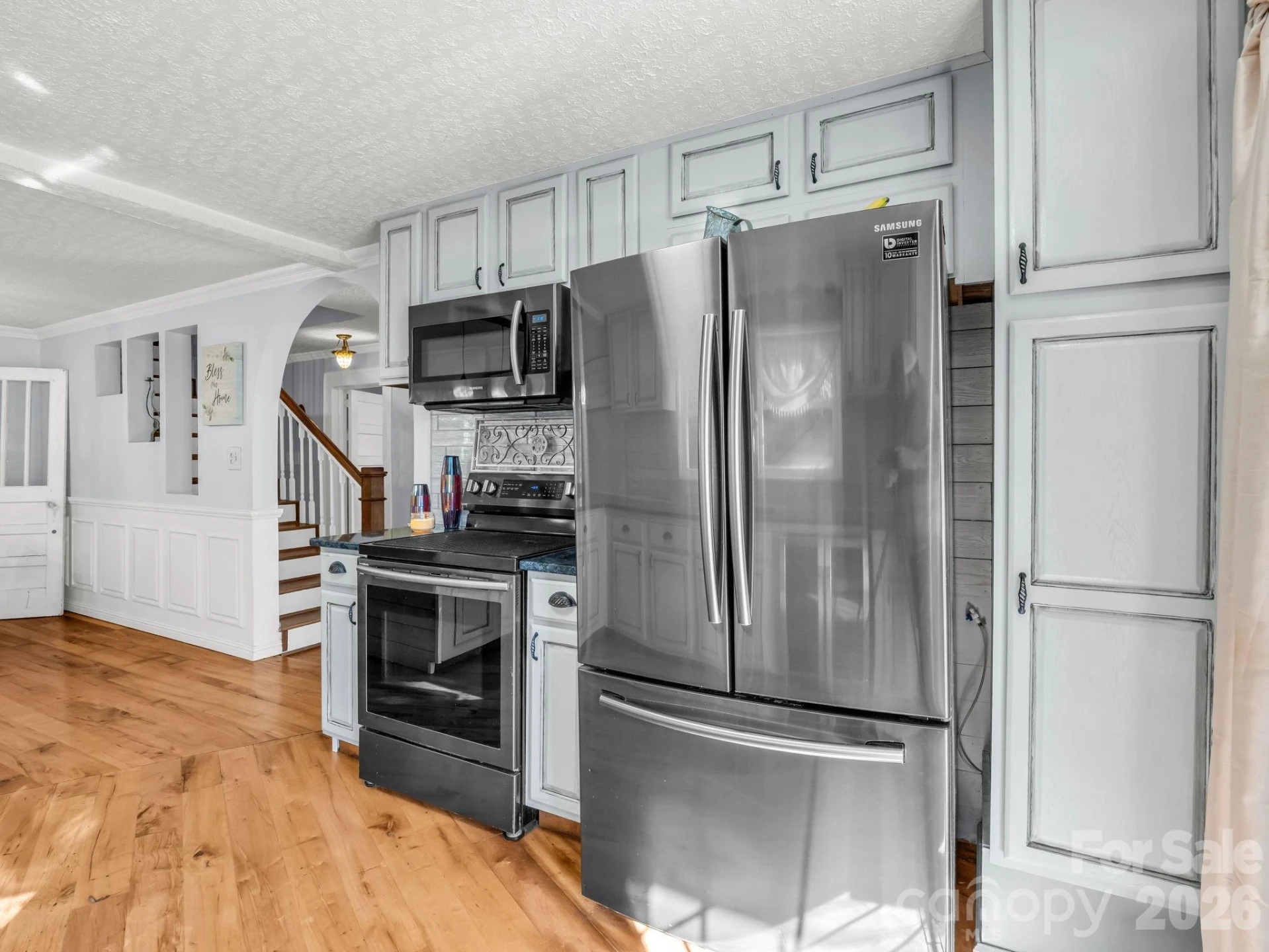 187 High Road - Photo 14