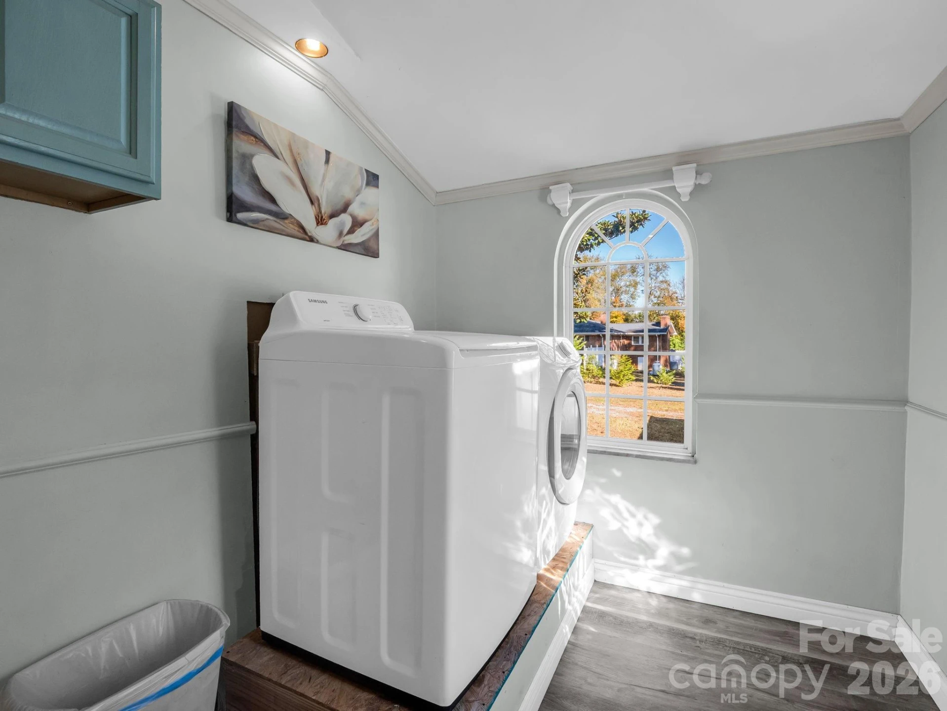 187 High Road - Photo 15