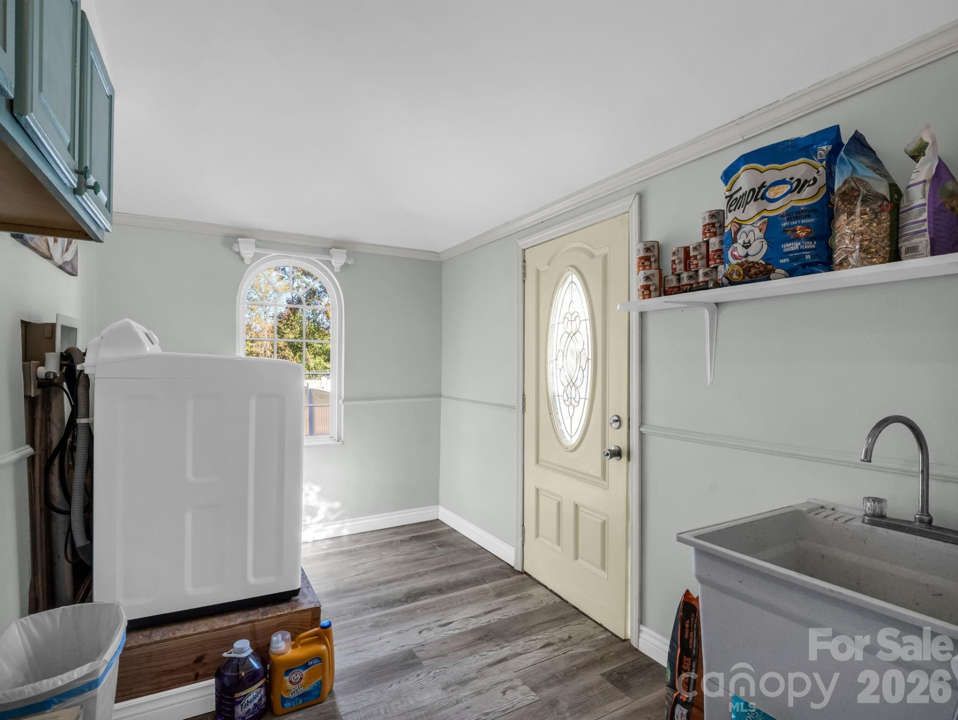 187 High Road - Photo 16