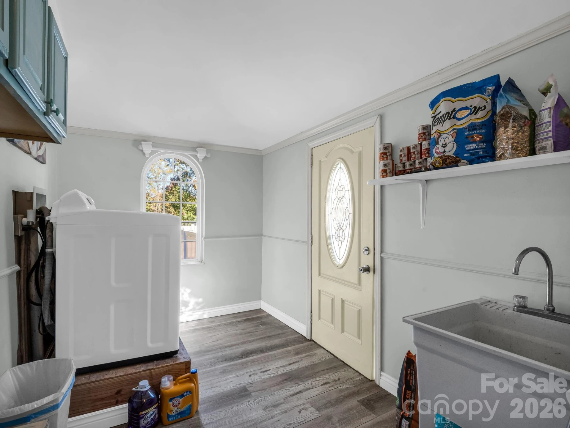 187 High Road - Photo 16