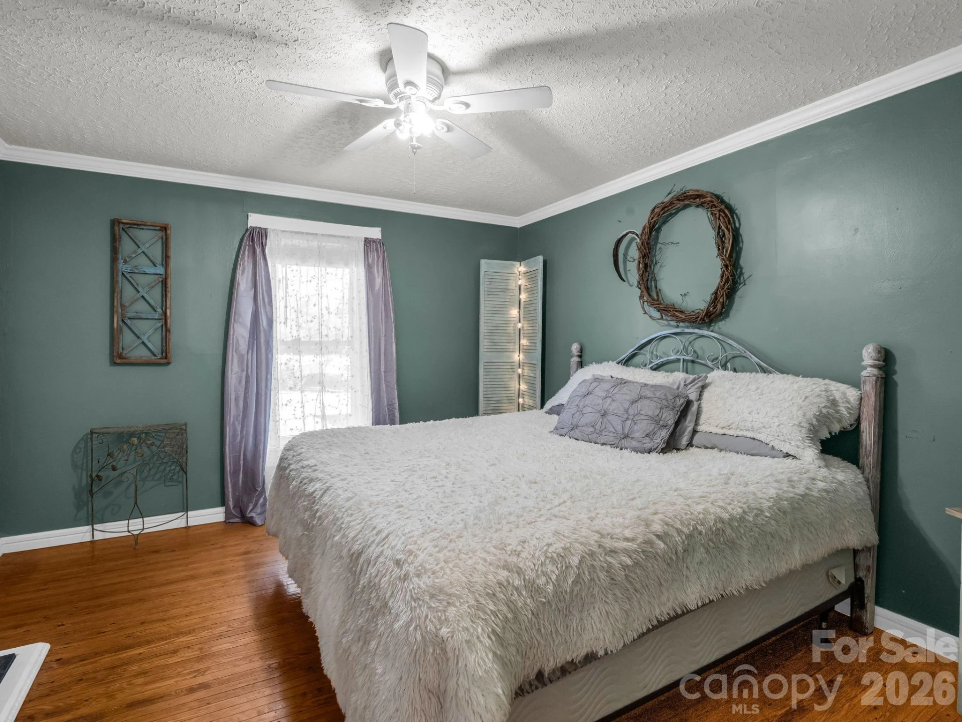 187 High Road - Photo 17