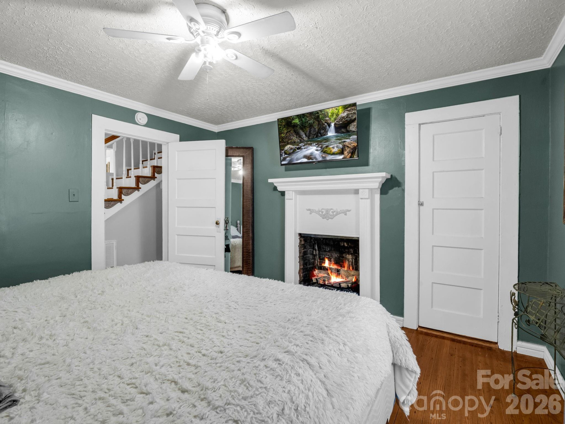 187 High Road - Photo 18