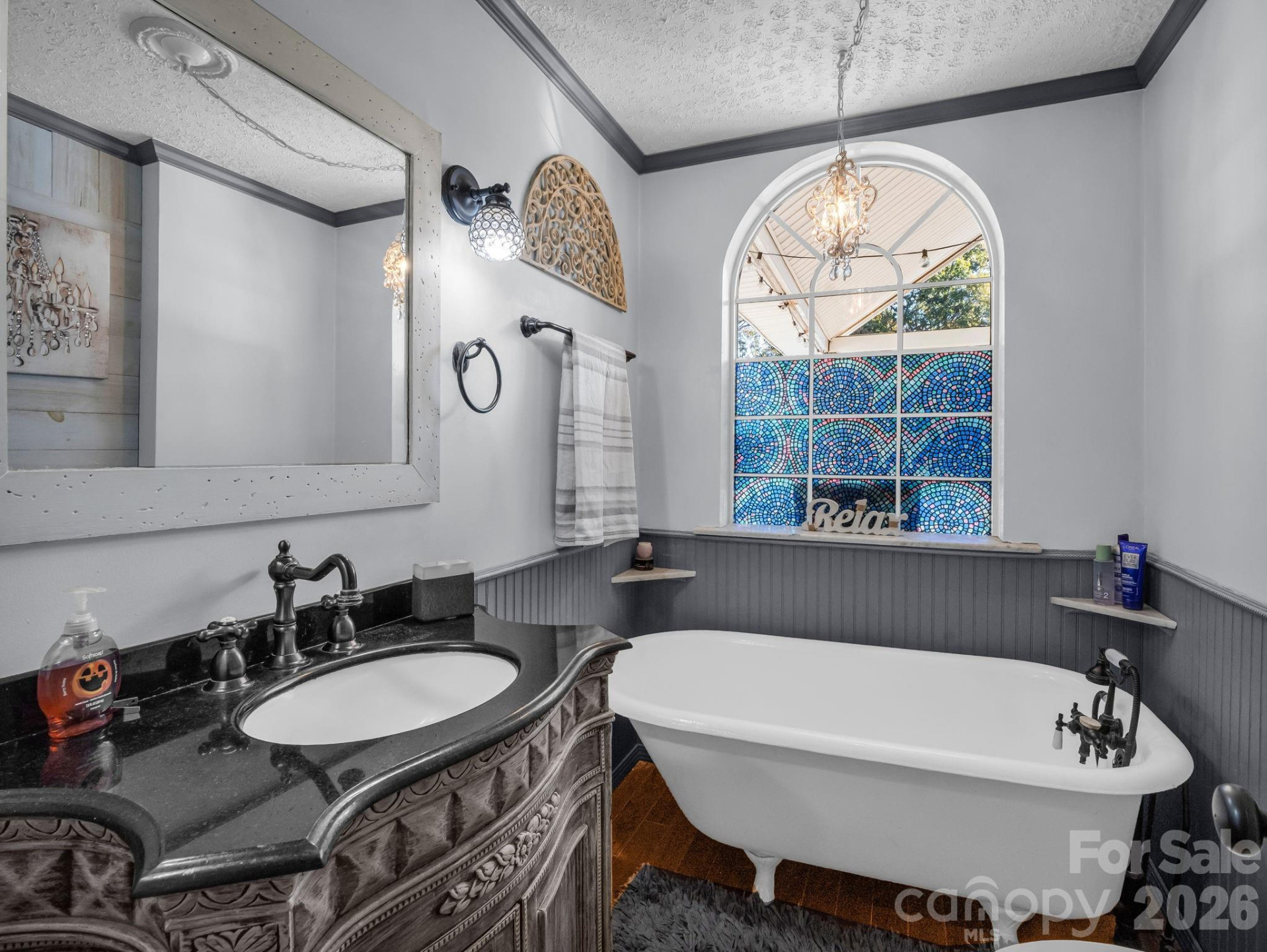 187 High Road - Photo 19