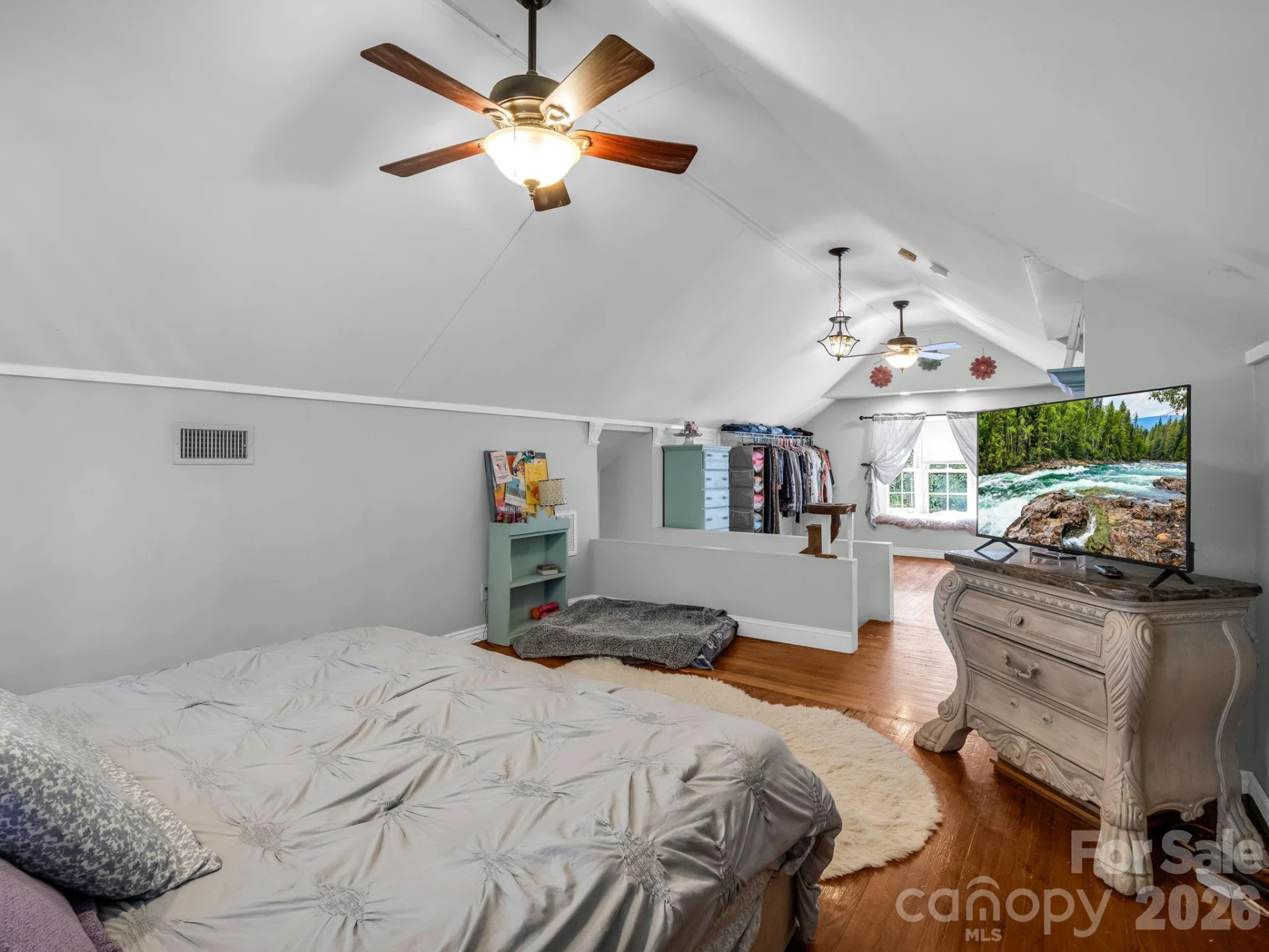 187 High Road - Photo 21