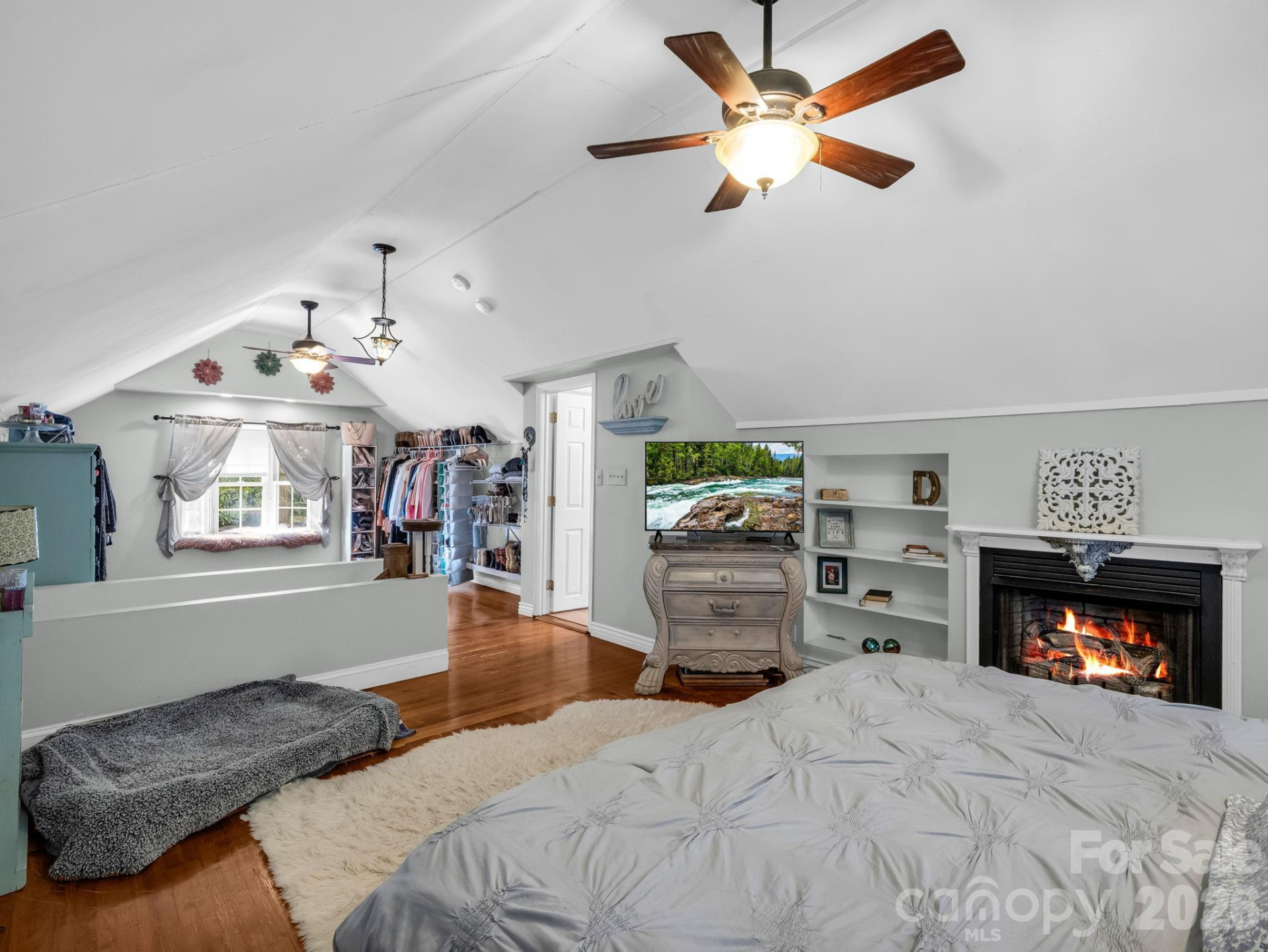 187 High Road - Photo 22