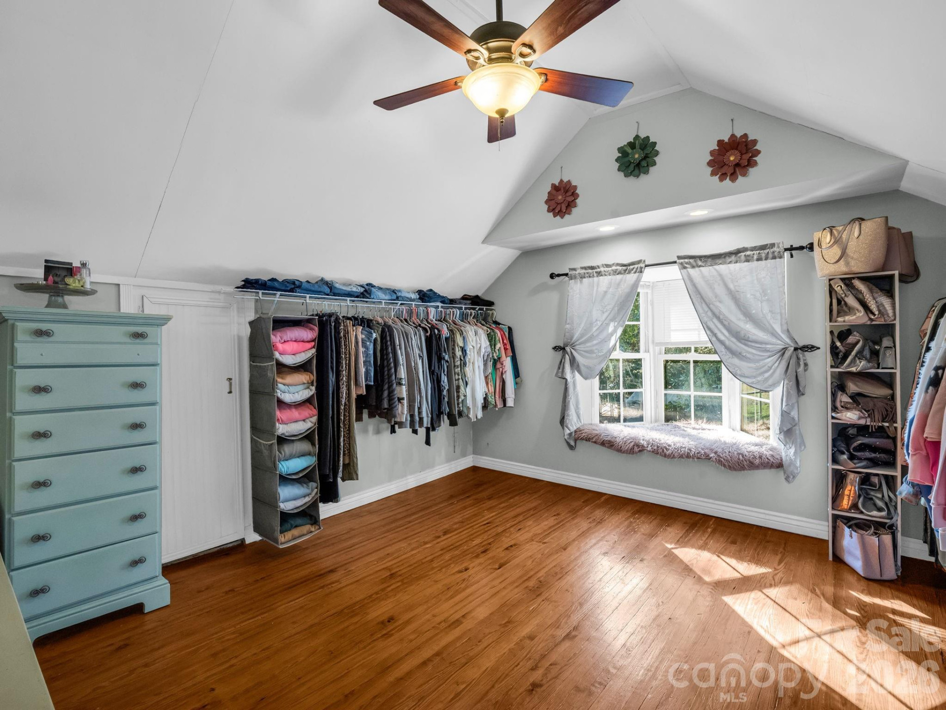 187 High Road - Photo 23