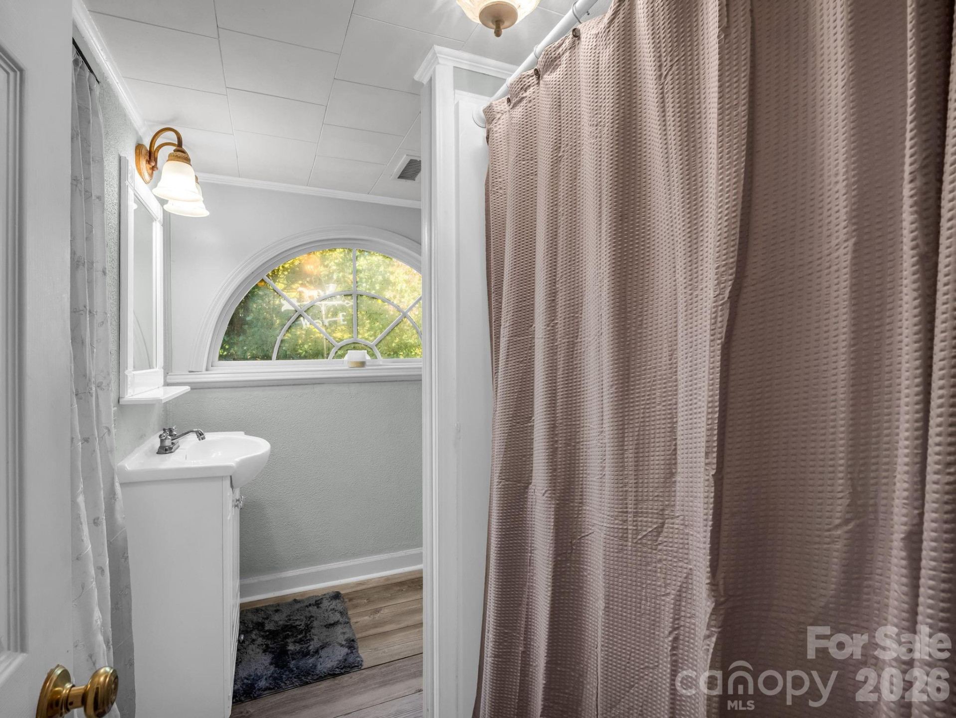 187 High Road - Photo 24