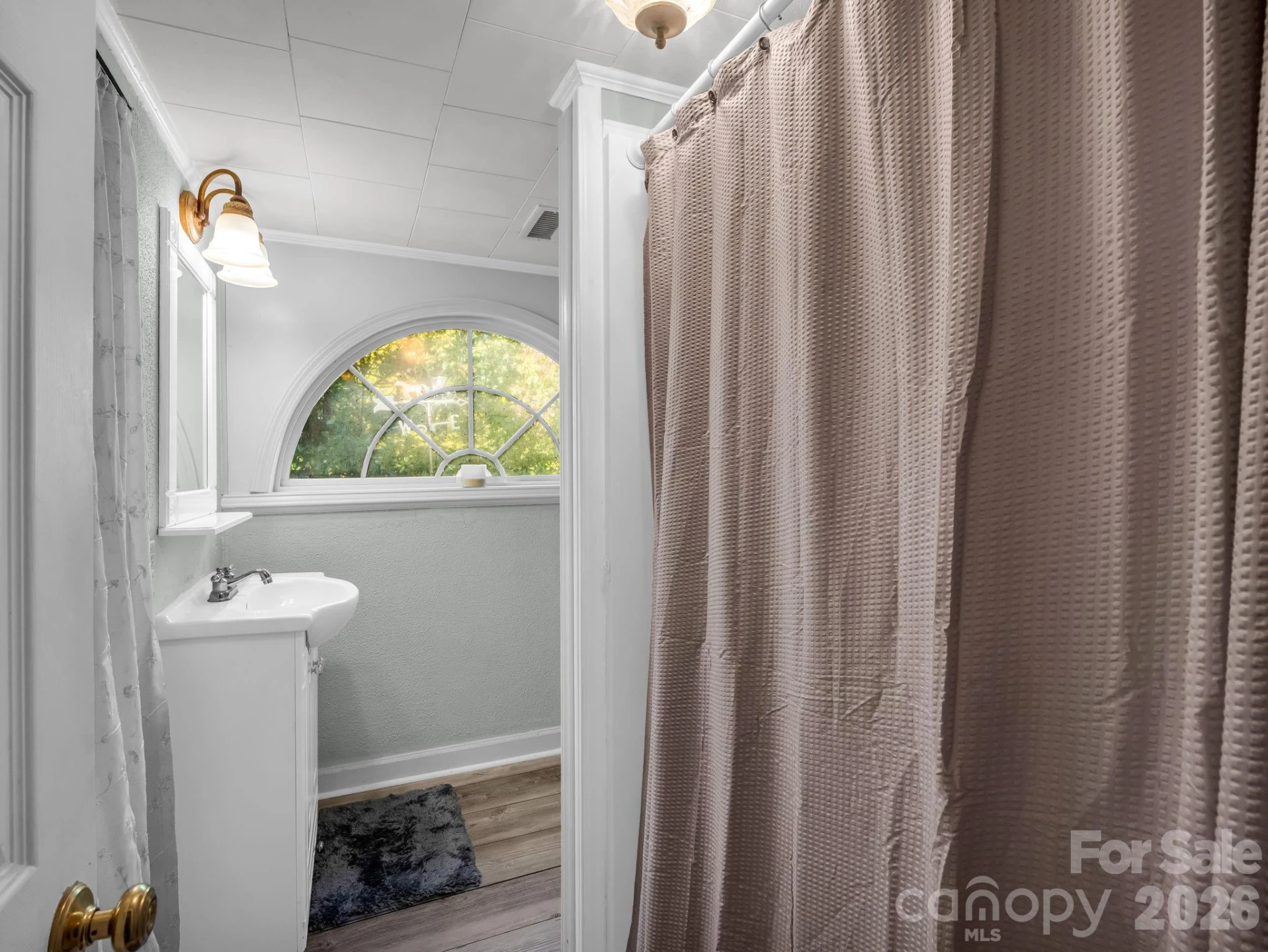 187 High Road - Photo 24