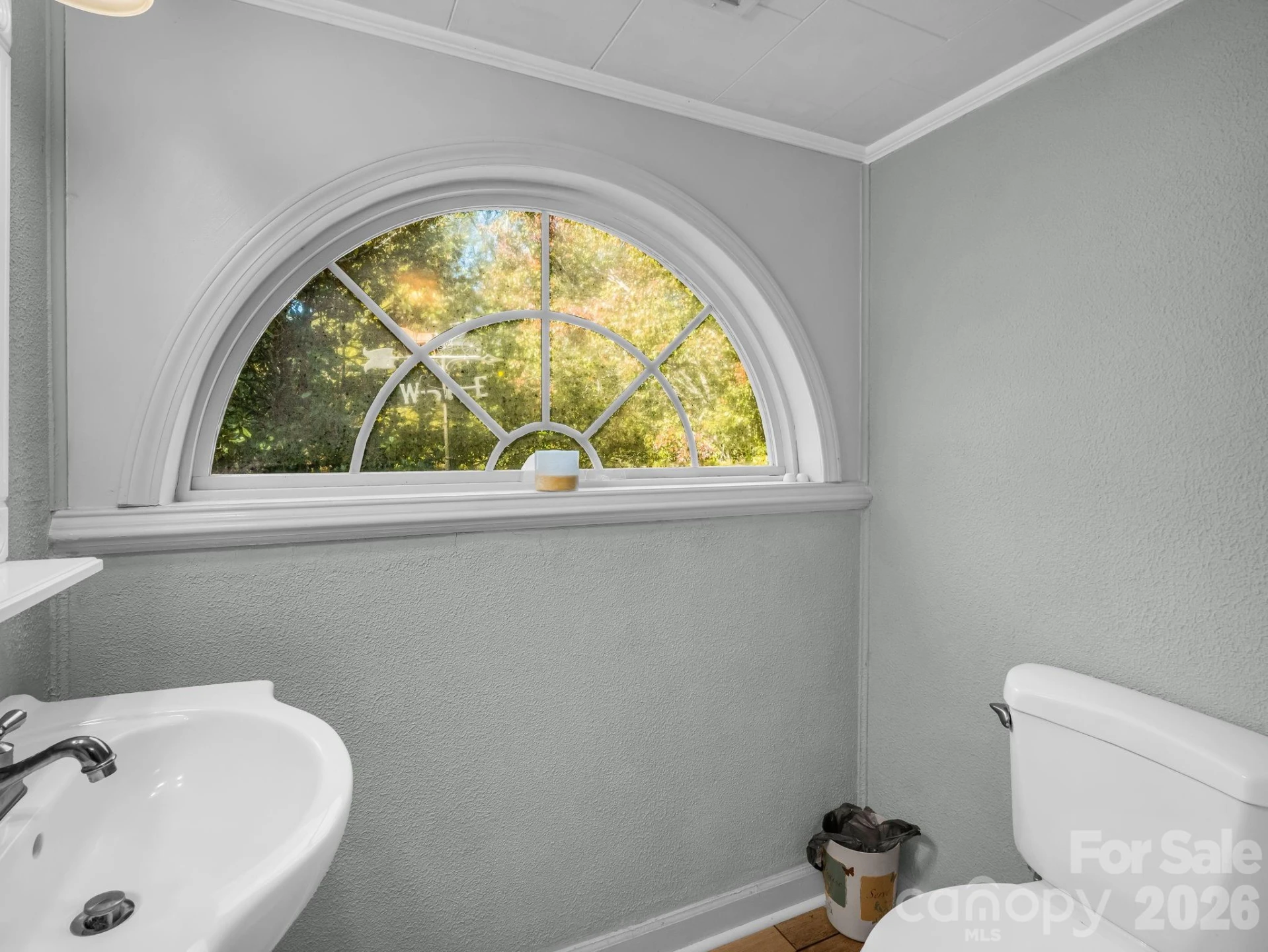 187 High Road - Photo 25