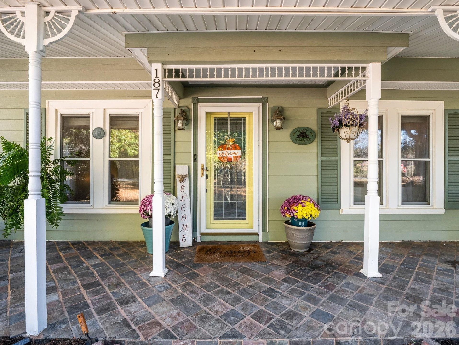 187 High Road - Photo 26