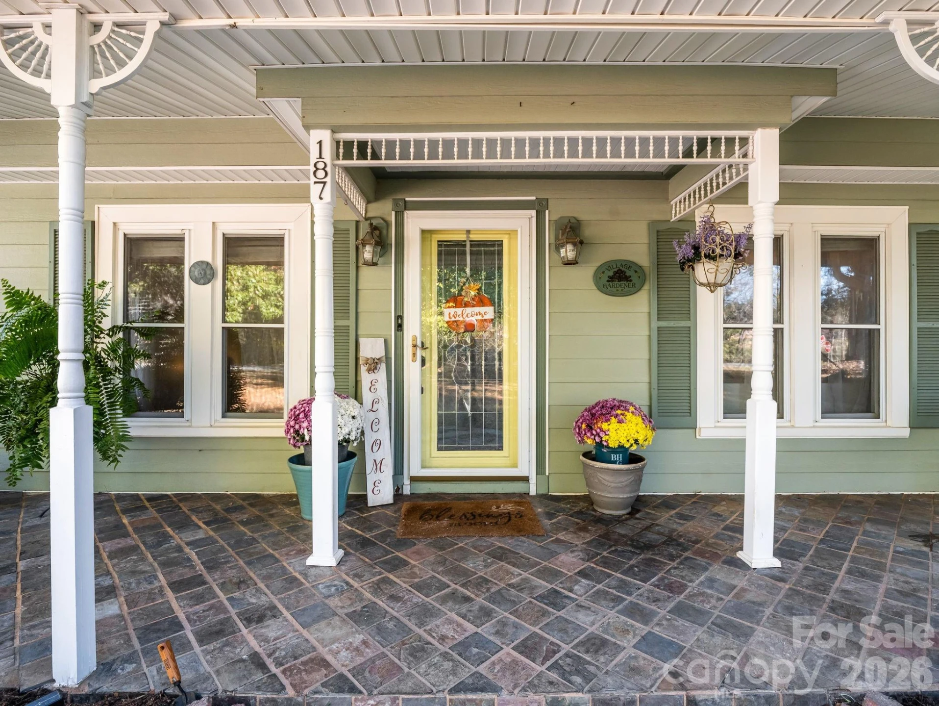 187 High Road - Photo 26