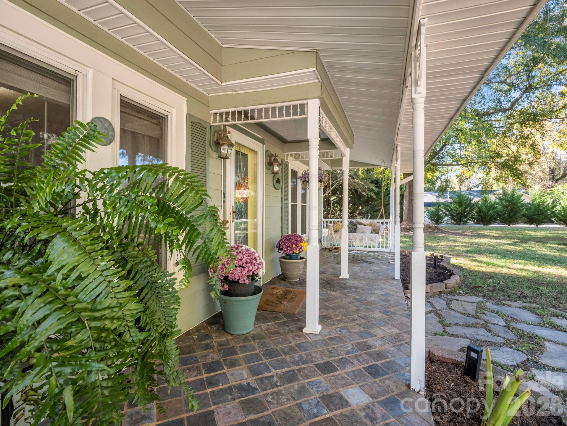 187 High Road - Photo 27