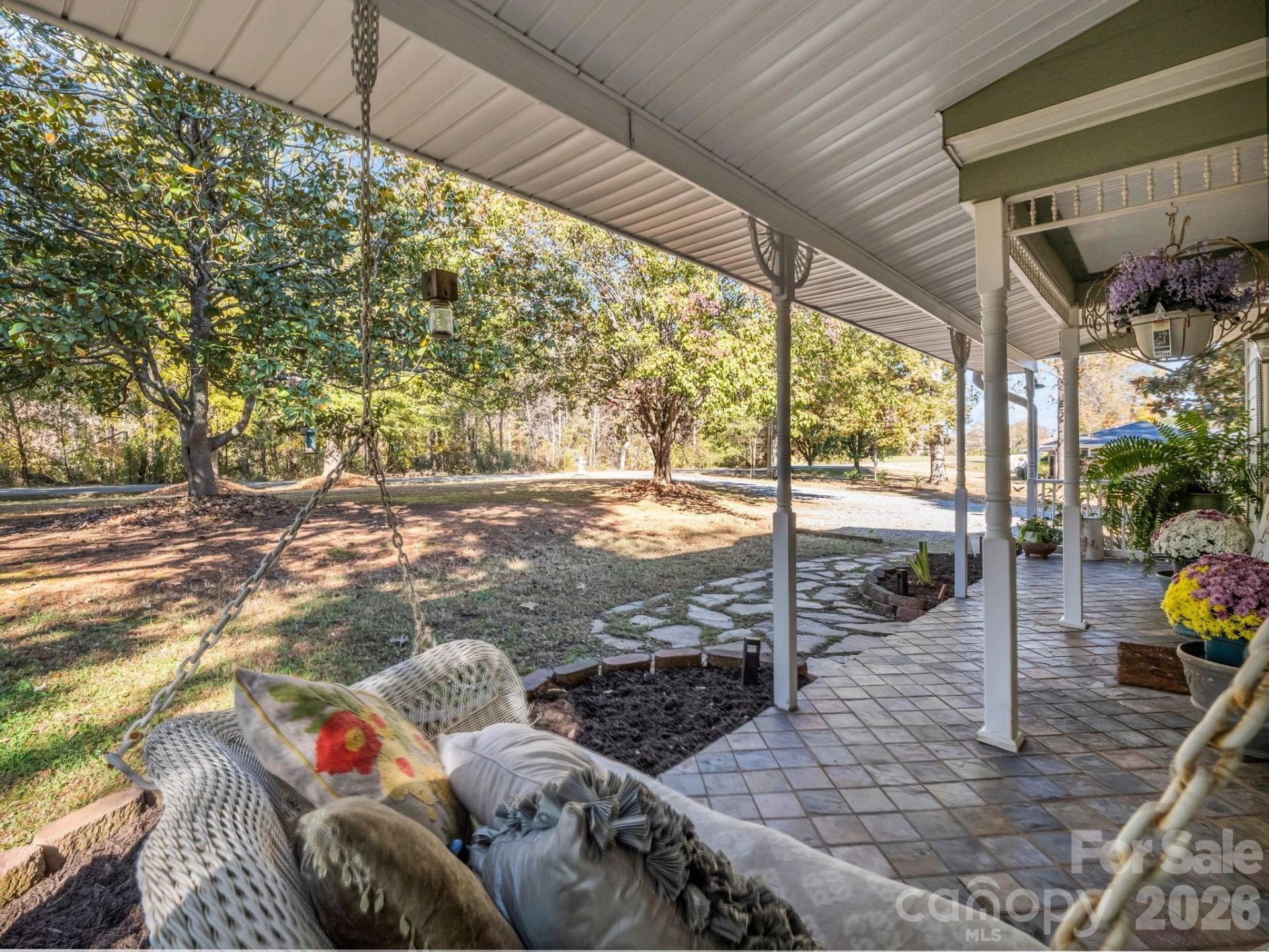 187 High Road - Photo 28