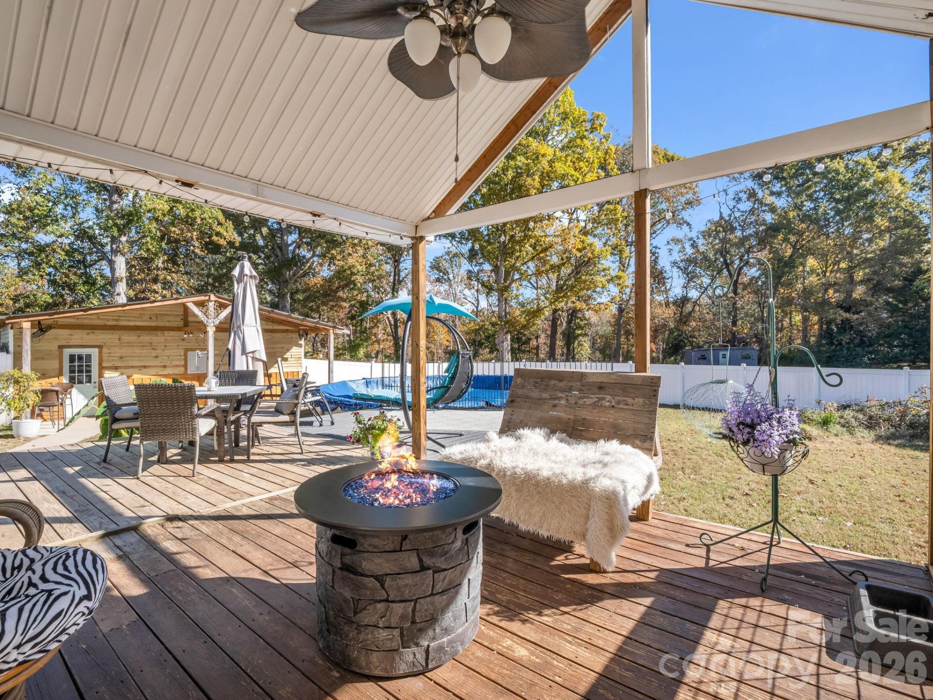 187 High Road - Photo 29