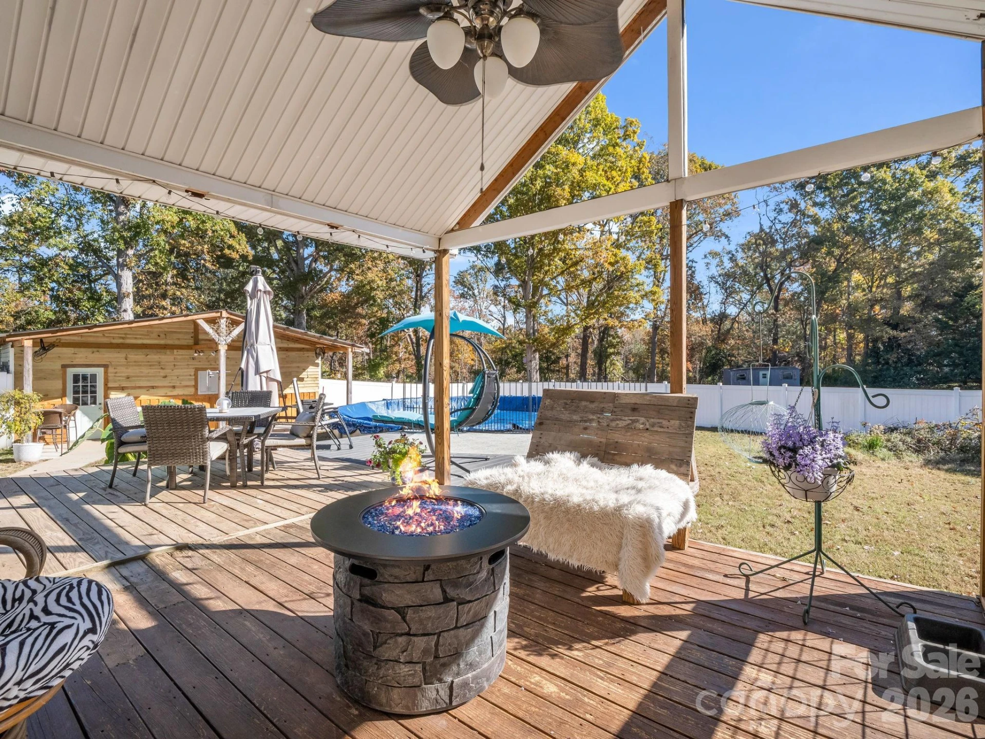 187 High Road - Photo 29