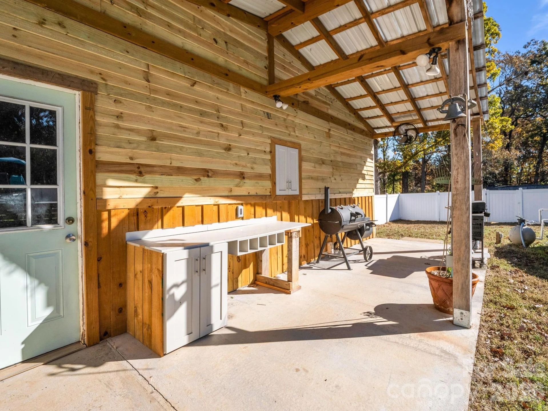 187 High Road - Photo 30