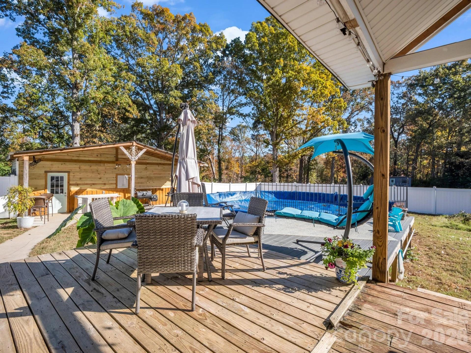 187 High Road - Photo 31