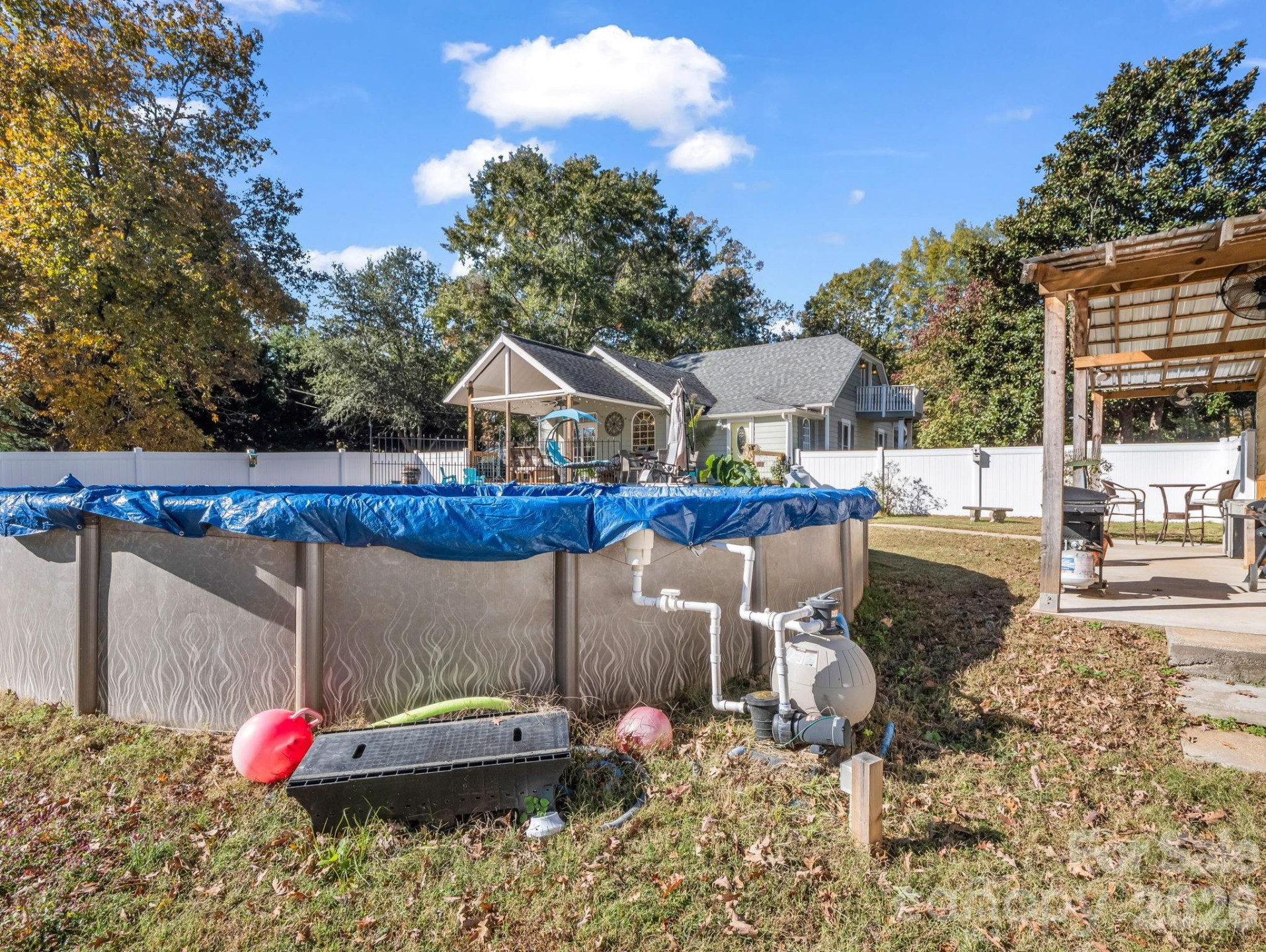 187 High Road - Photo 33