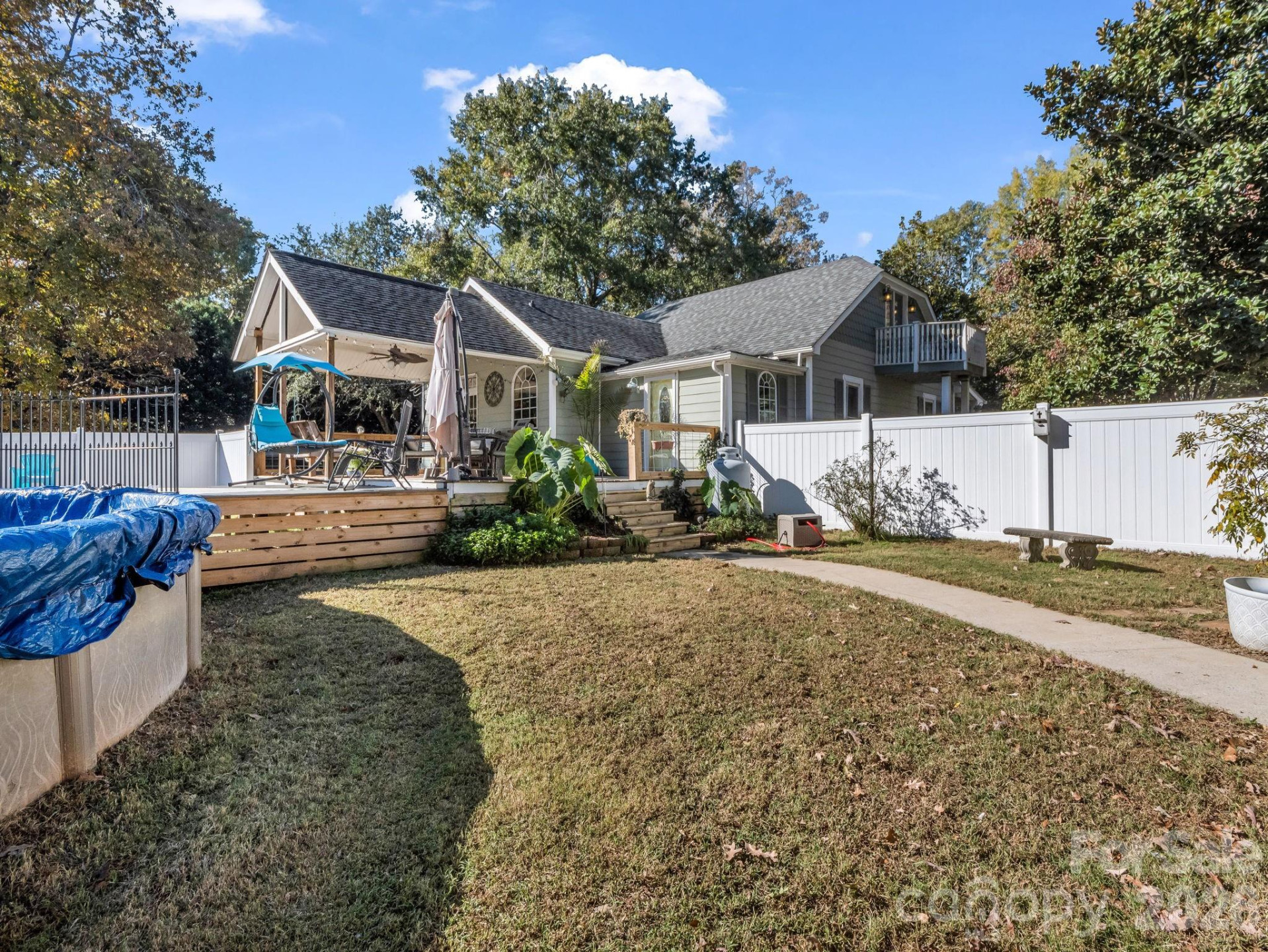 187 High Road - Photo 34