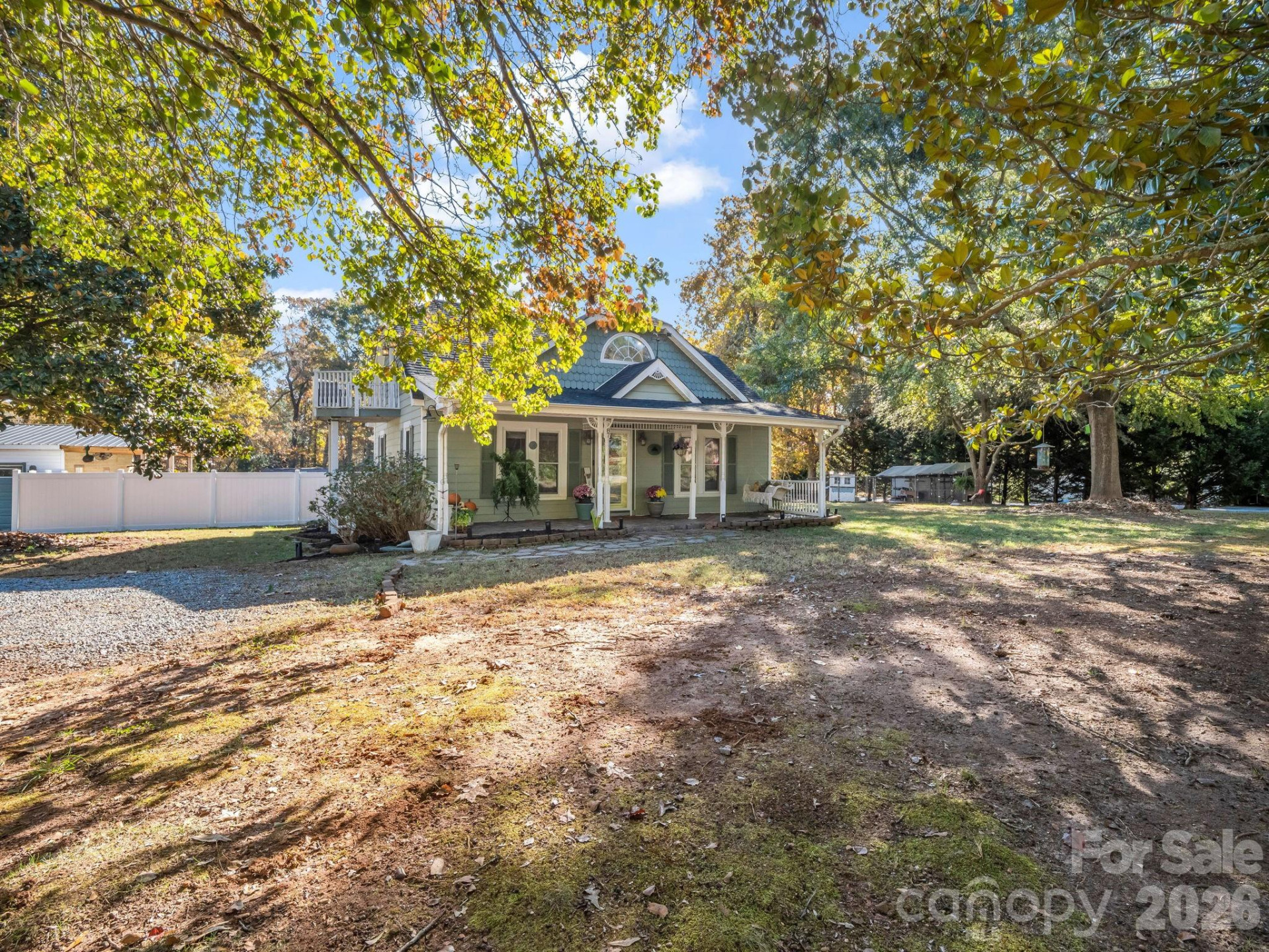 187 High Road - Photo 36