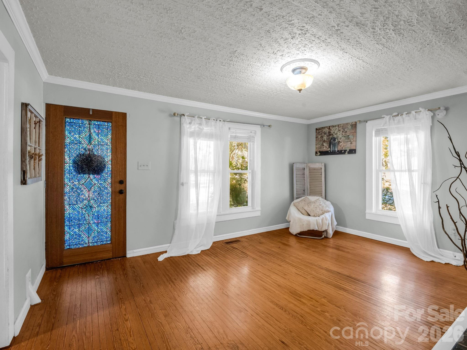 187 High Road - Photo 5