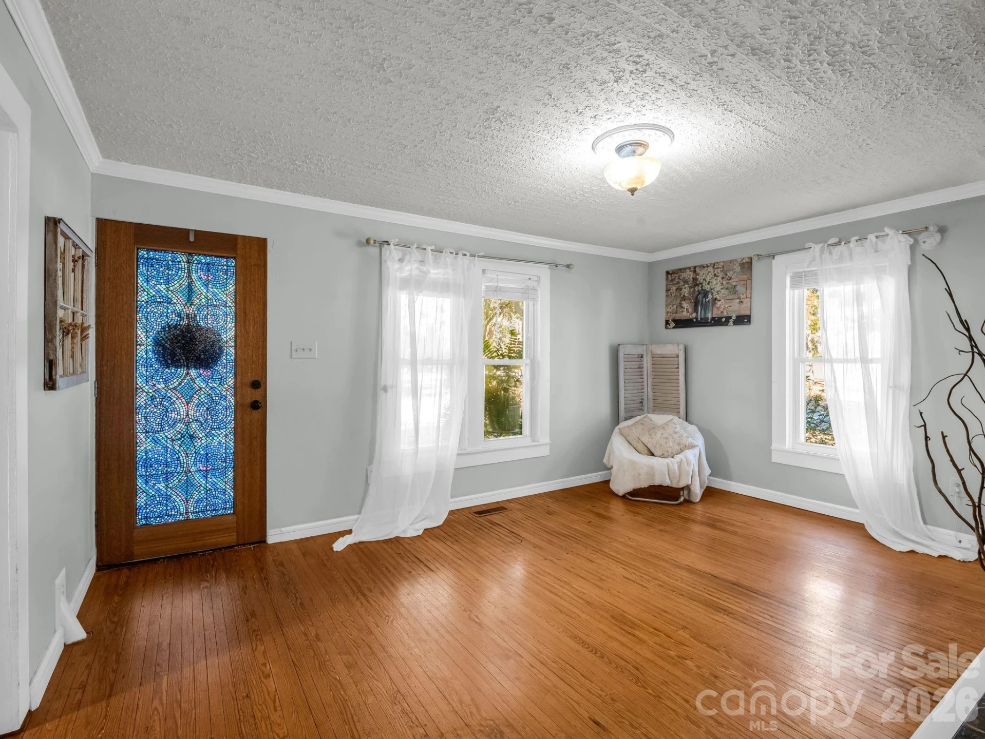 187 High Road - Photo 5