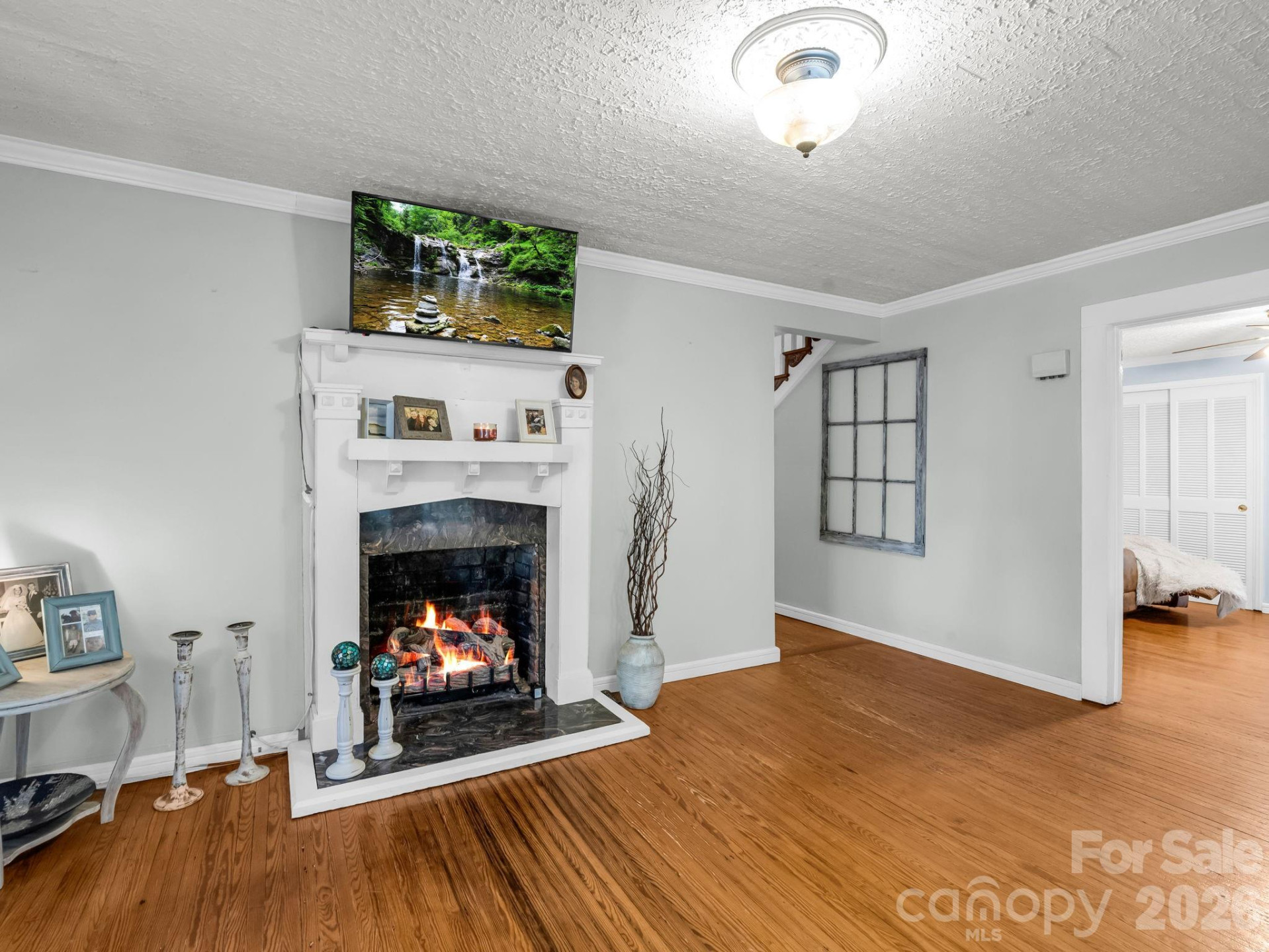 187 High Road - Photo 6