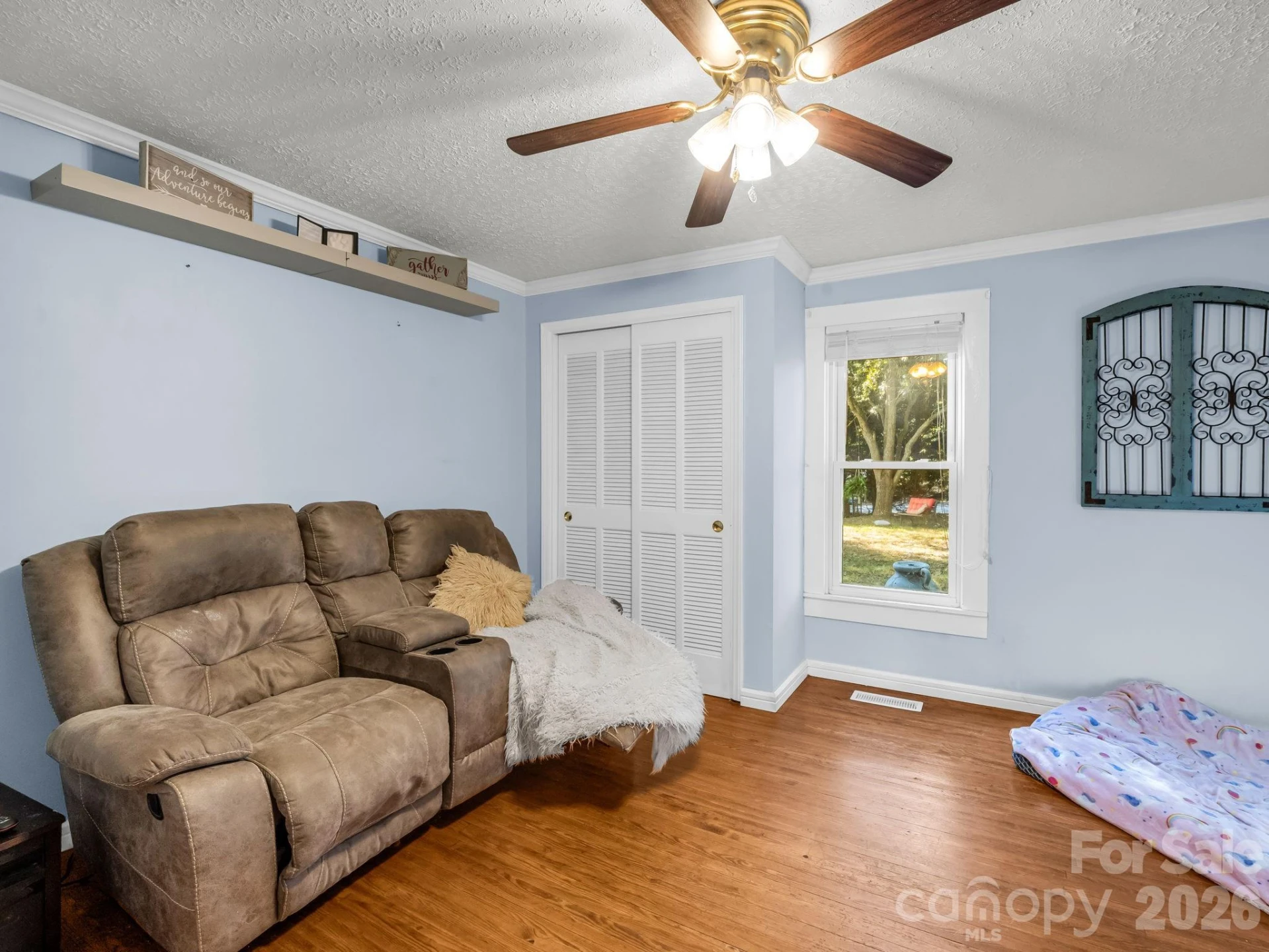 187 High Road - Photo 7
