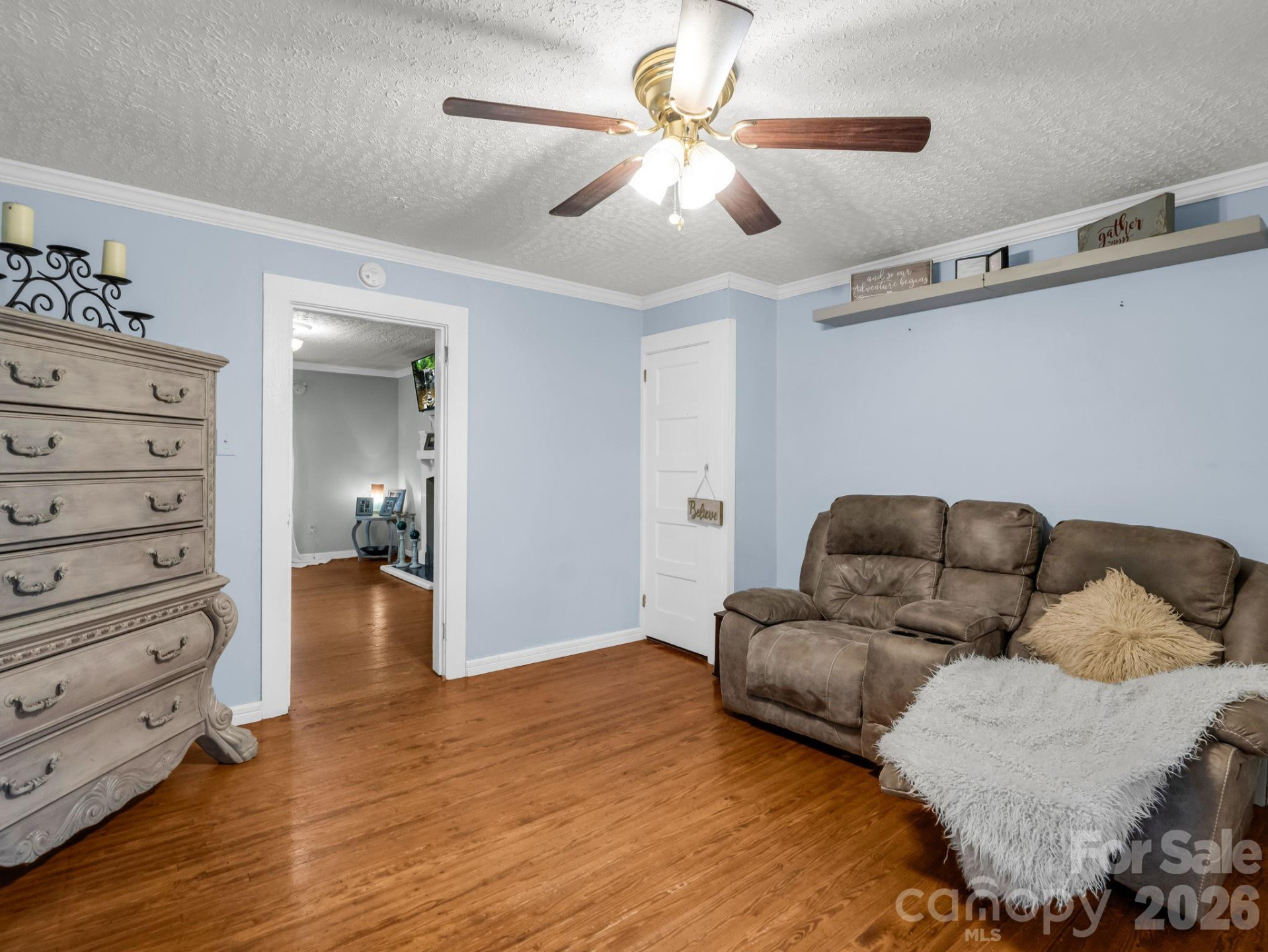 187 High Road - Photo 8