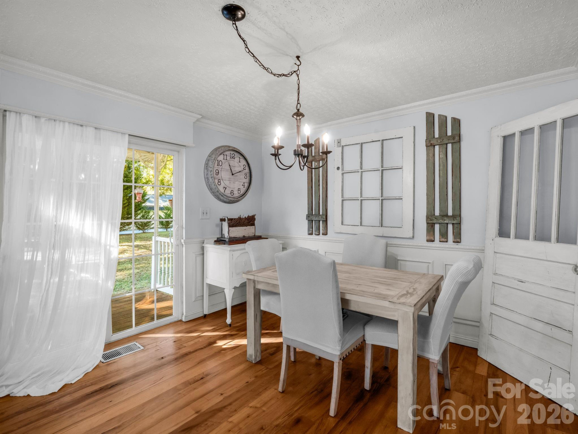 187 High Road - Photo 10