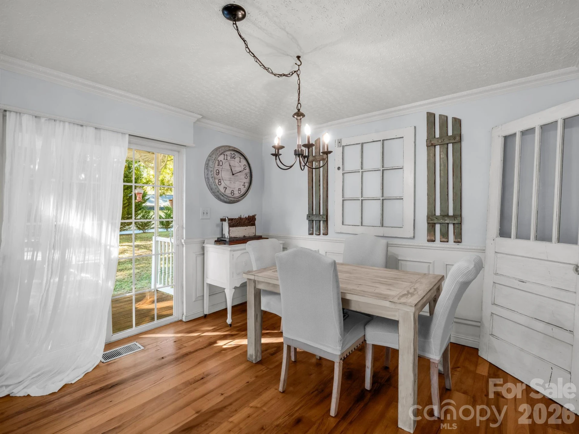 187 High Road - Photo 10