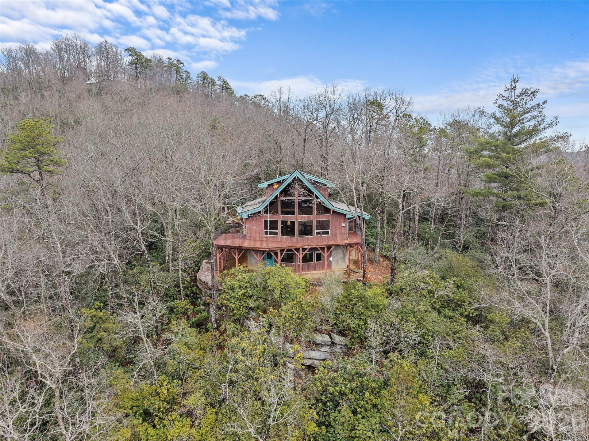 768 Gardner Lane