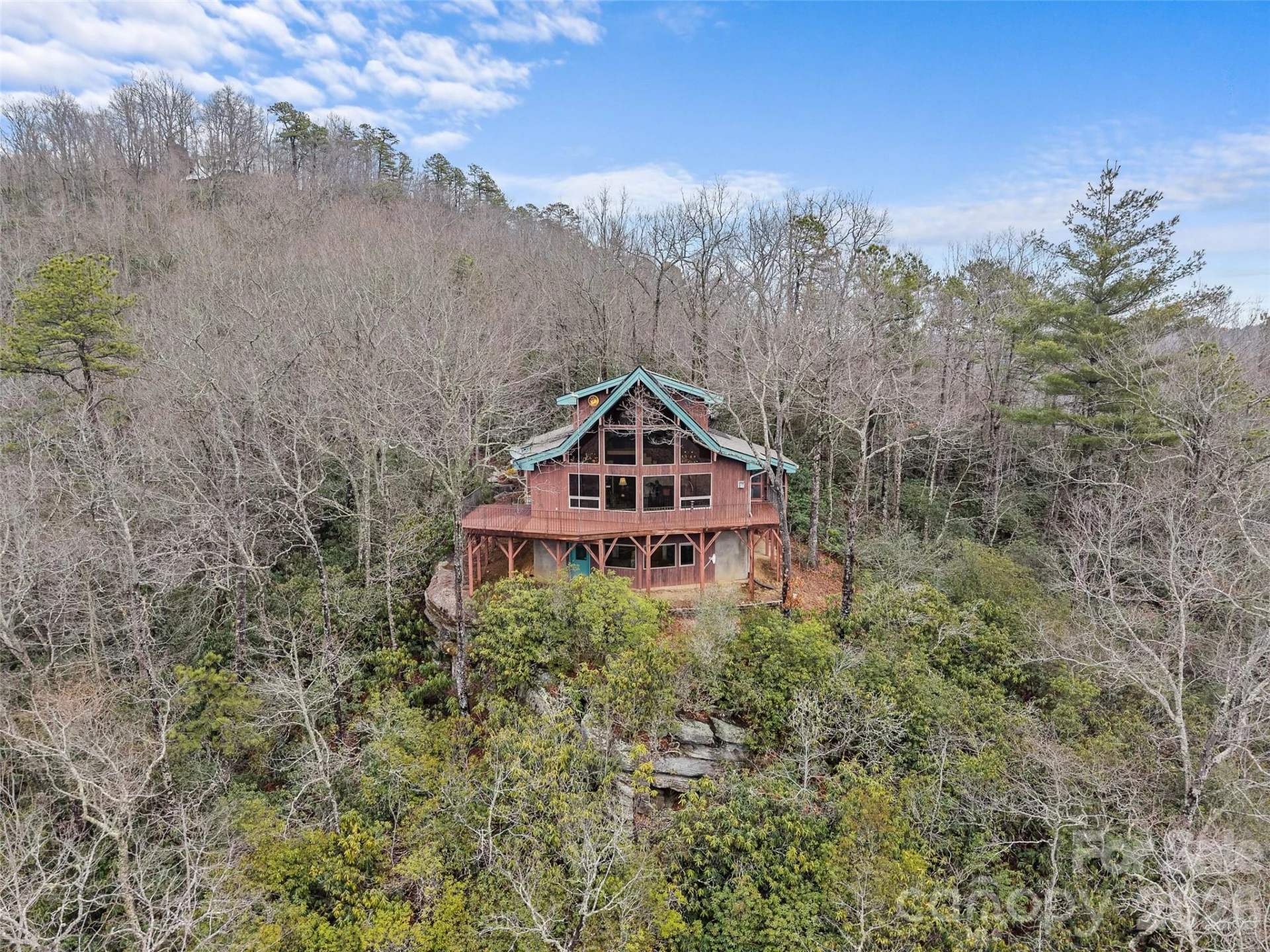 768 Gardner Lane