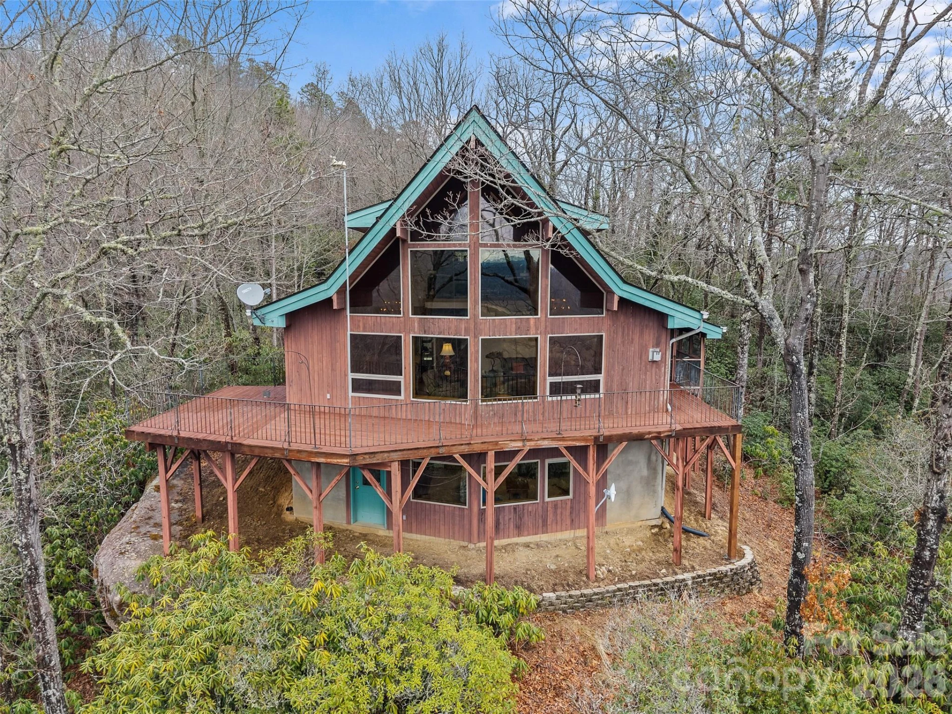 768 Gardner Lane - Photo 2
